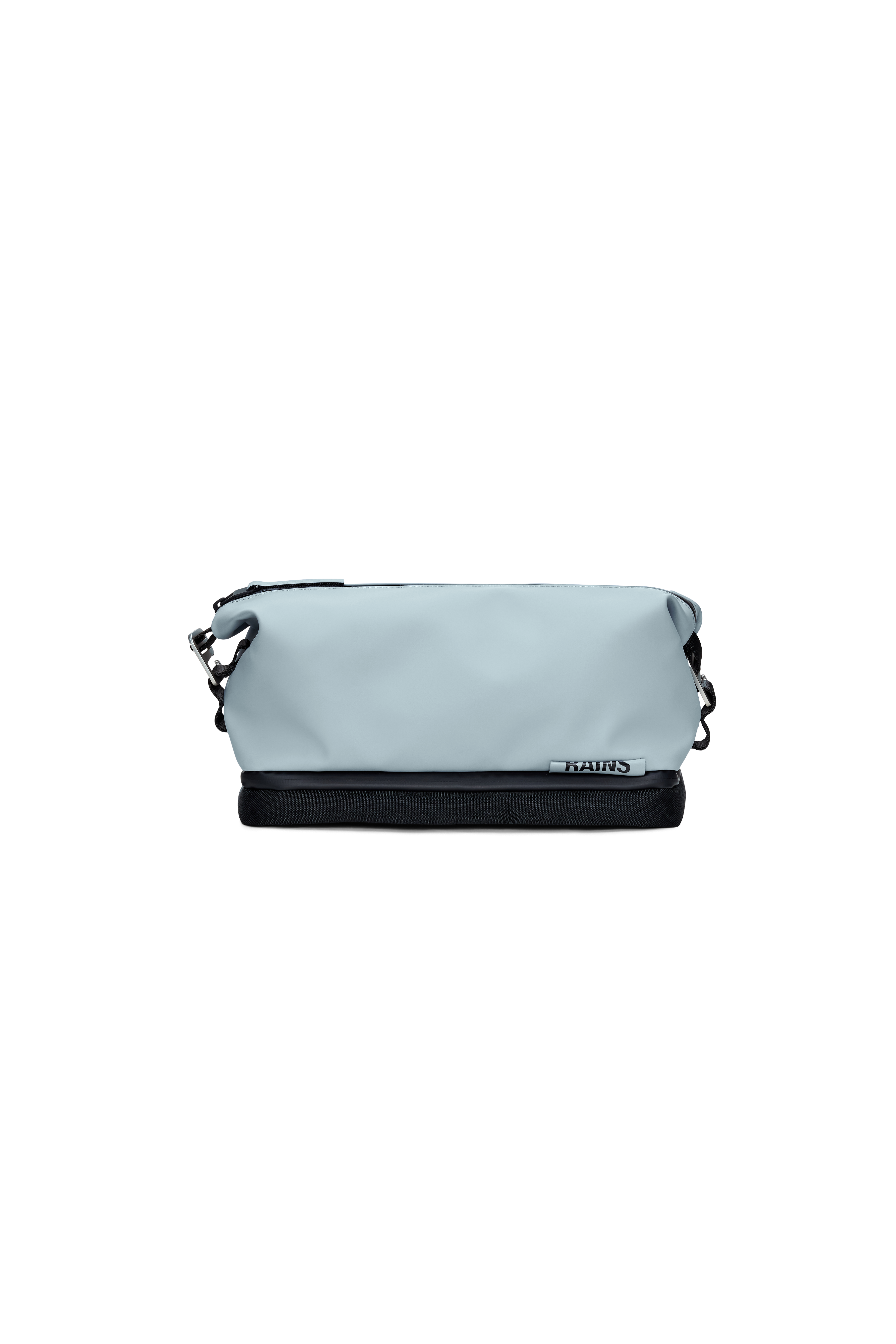 RAINS Otaru Wash Bag Pool 9L H17 x D15 x W27 cm Wash Bag