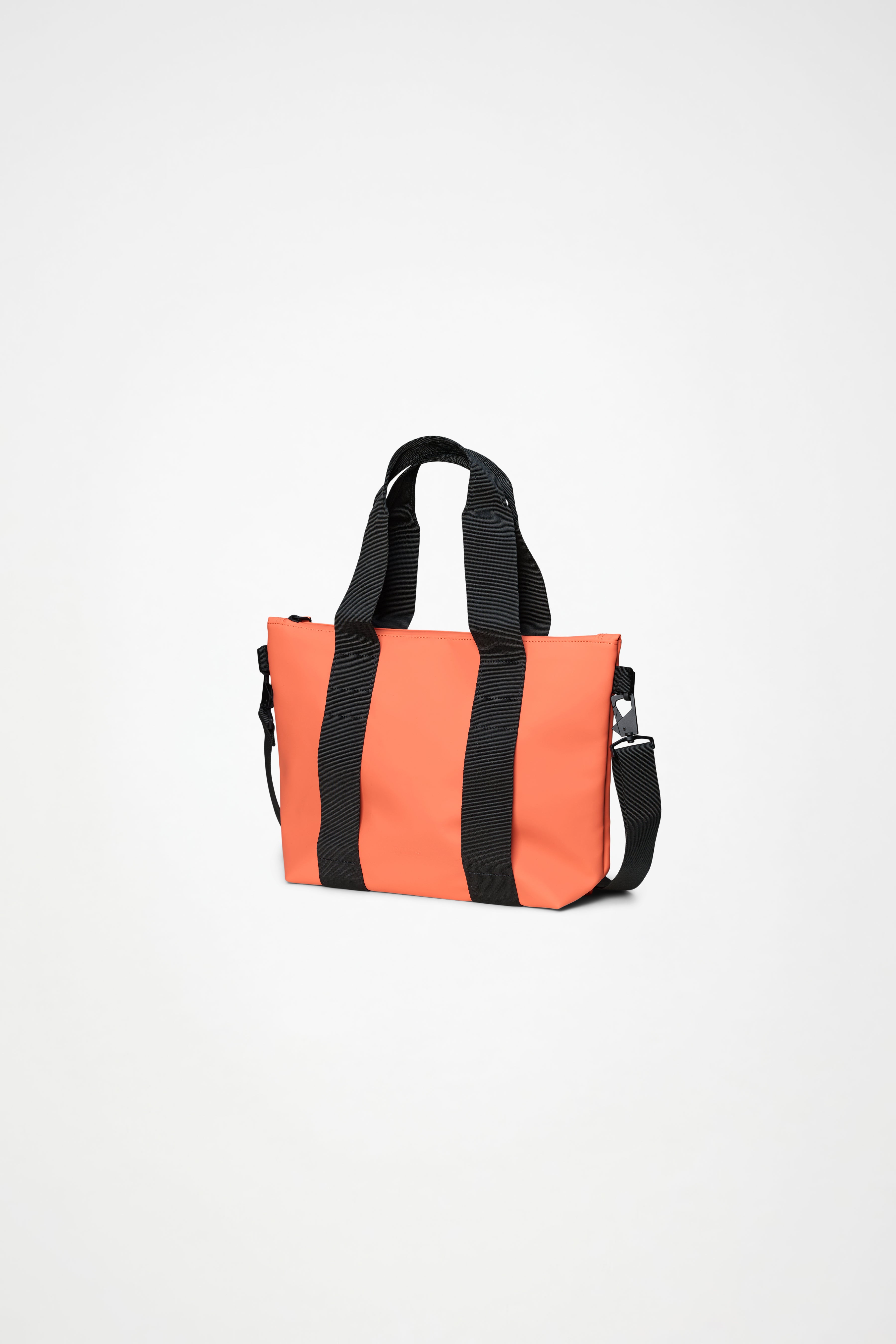 RAINS Tote Bag Micro Ember 9L H29 x D10 x W39 cm Tote