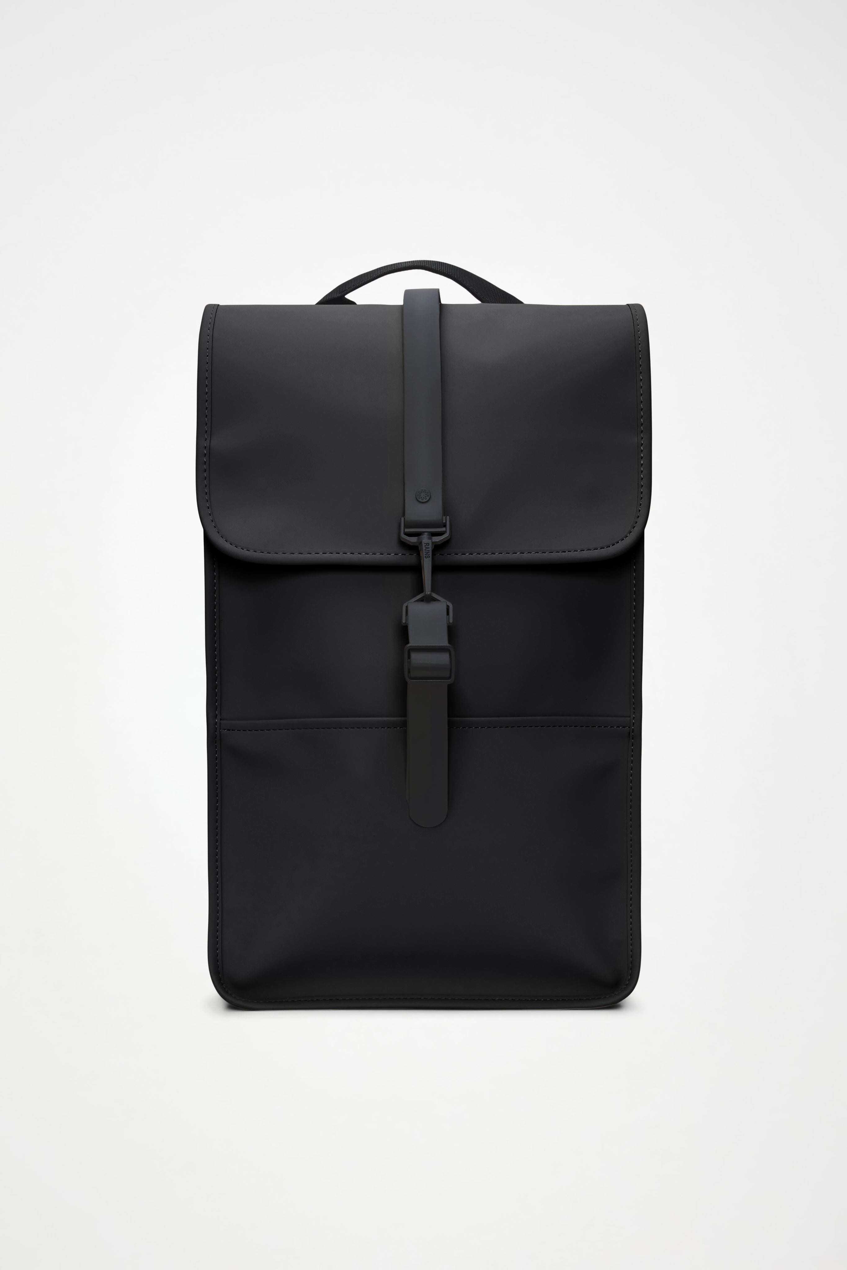 Rains® Backpack in Black for €99.90