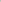 Banja Liner Pocket Jacket