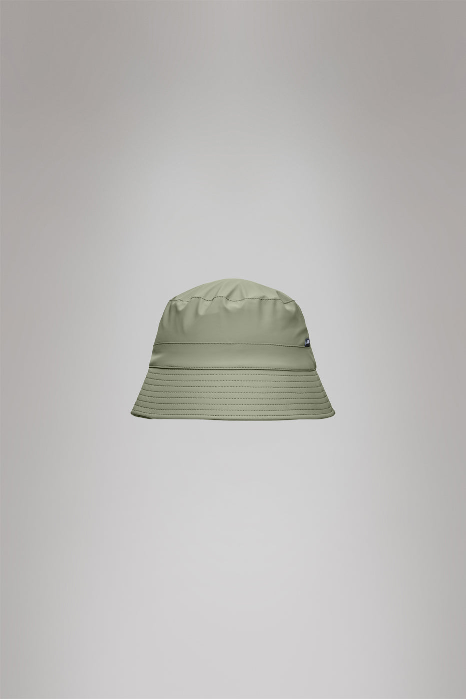 RAINS Bucket Hat Drift Headwear