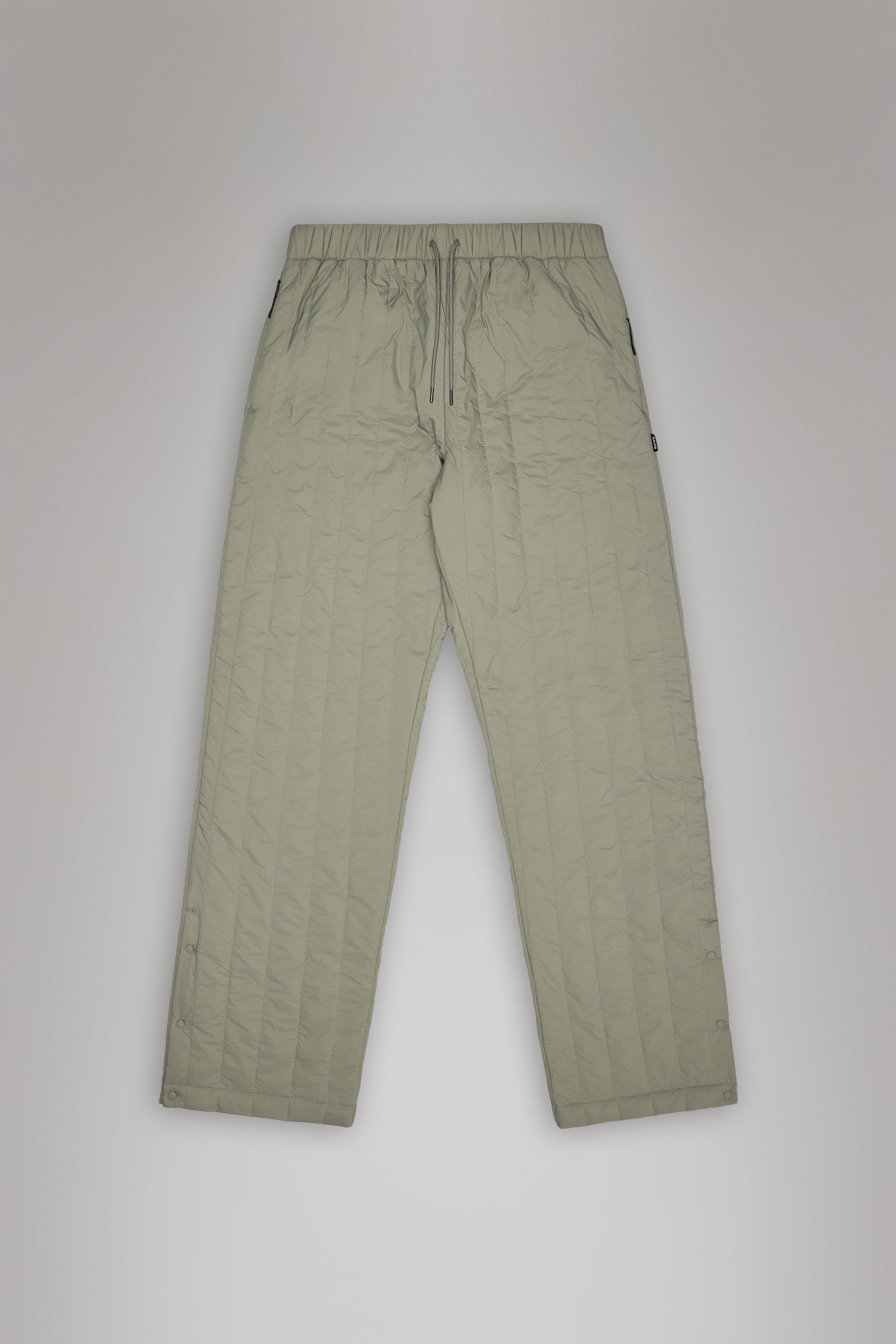 Banja Liner Pants Regular