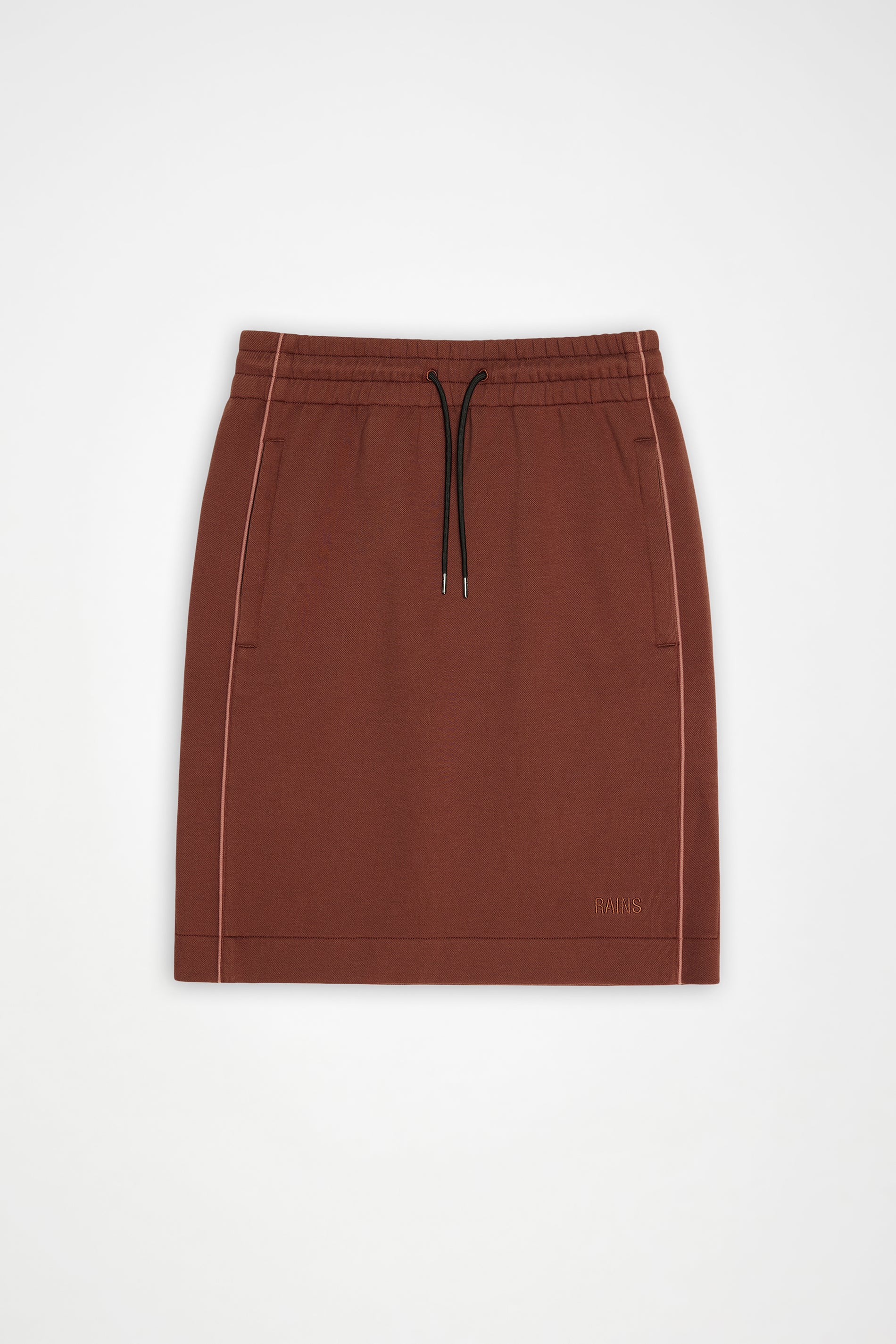 RAINS Downtime Track W Skirt Ignite Skirts