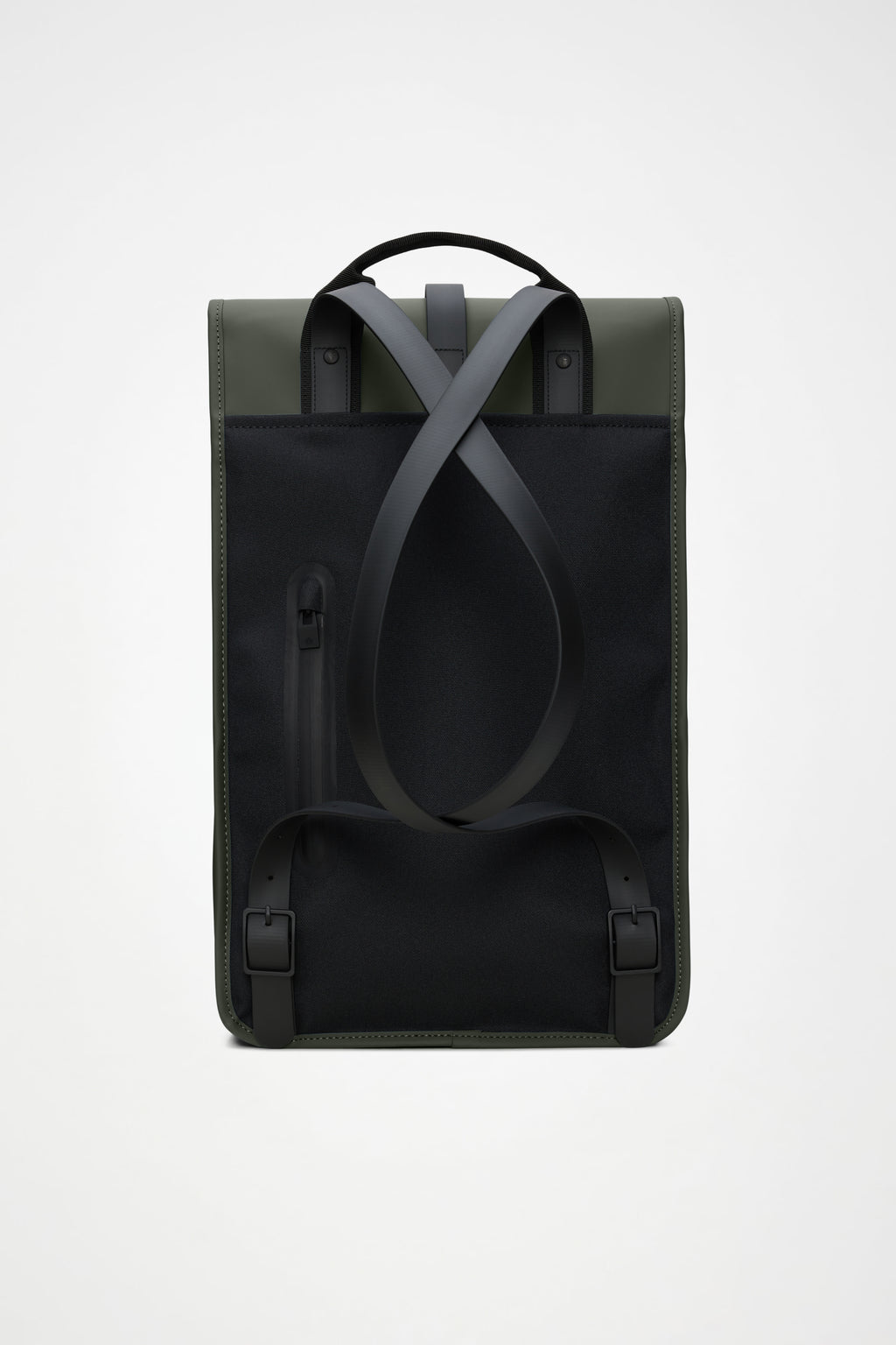 Rains® Backpack in Black for €99.90