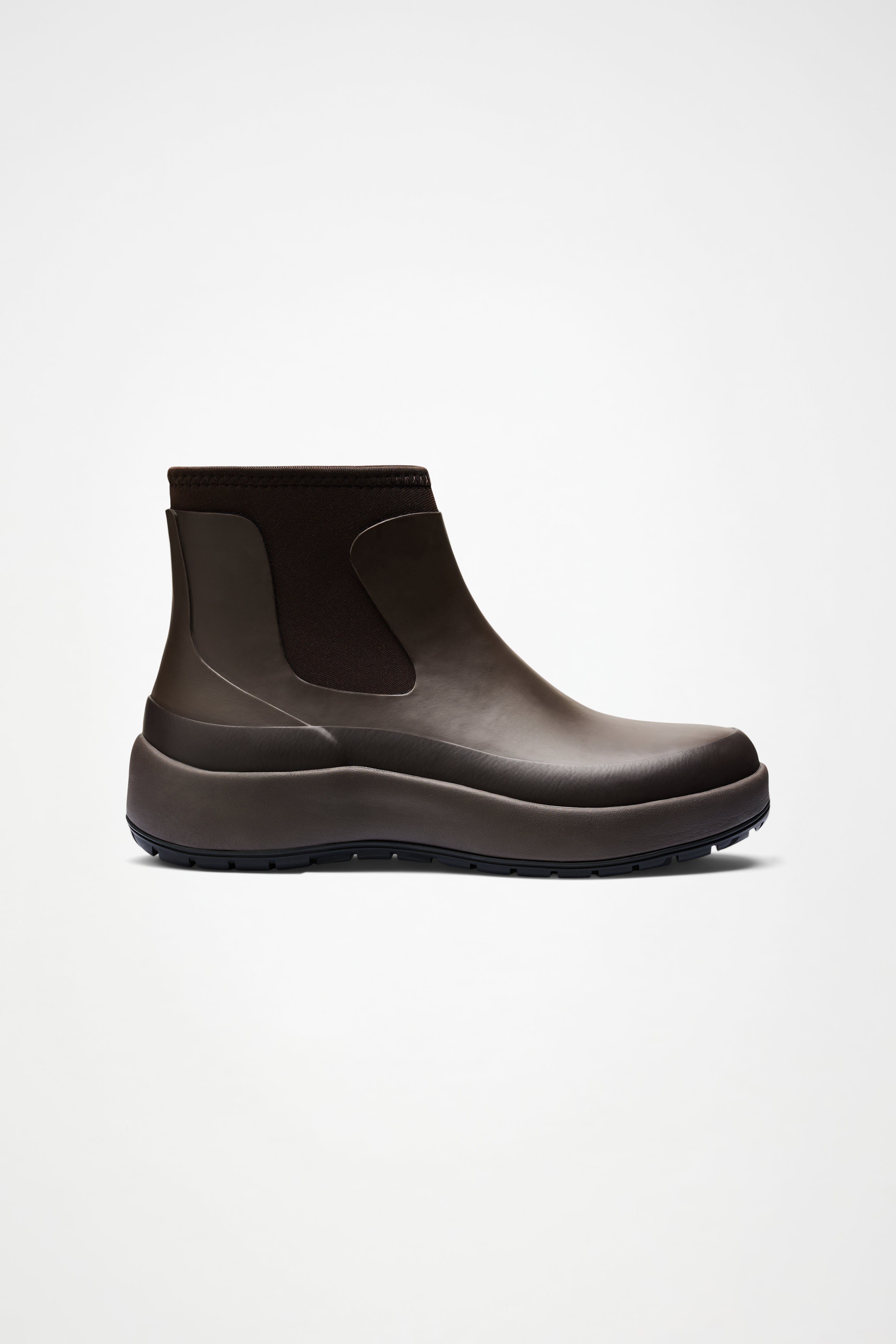 RAINS The Dry Boot M Bark Boot