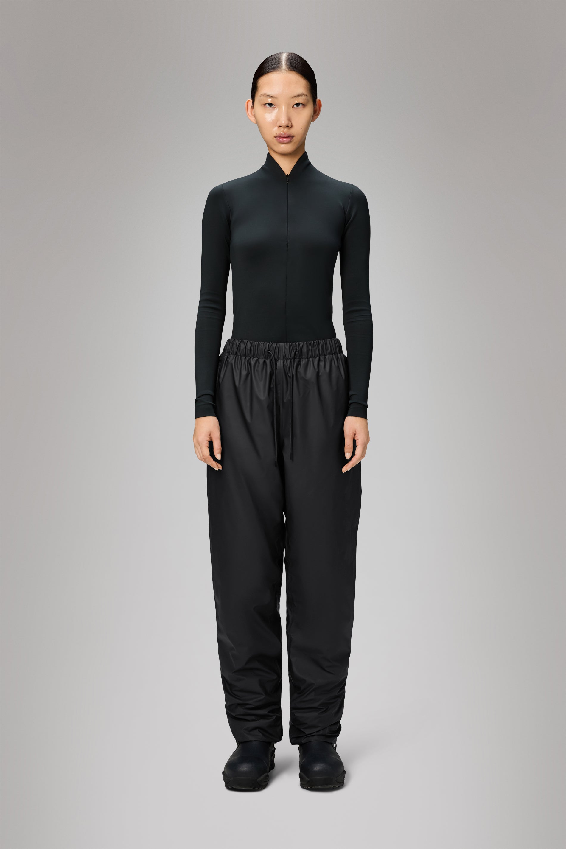 Lohja Insulated Pants