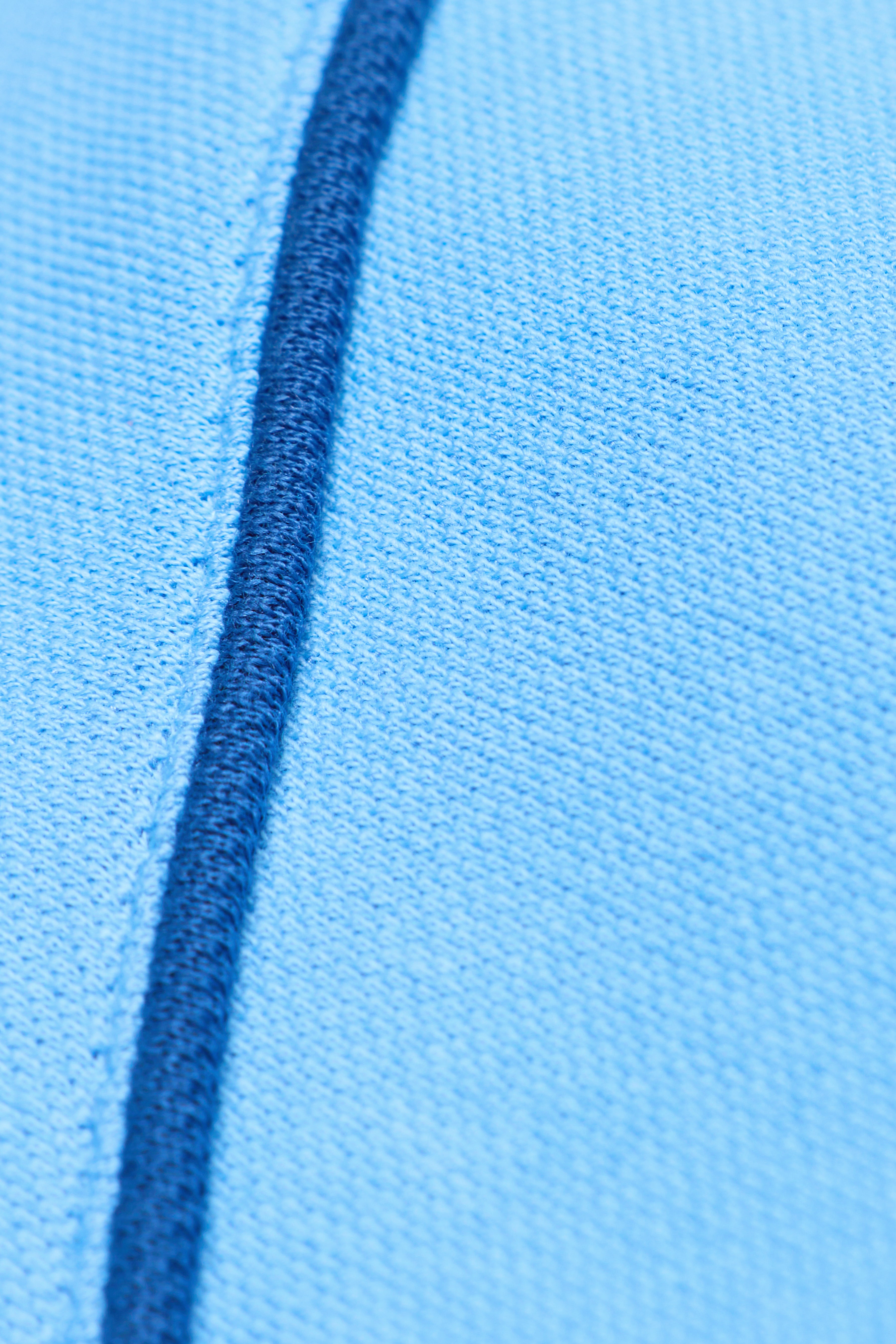 RAINS Downtime Track Top Melt Jacket