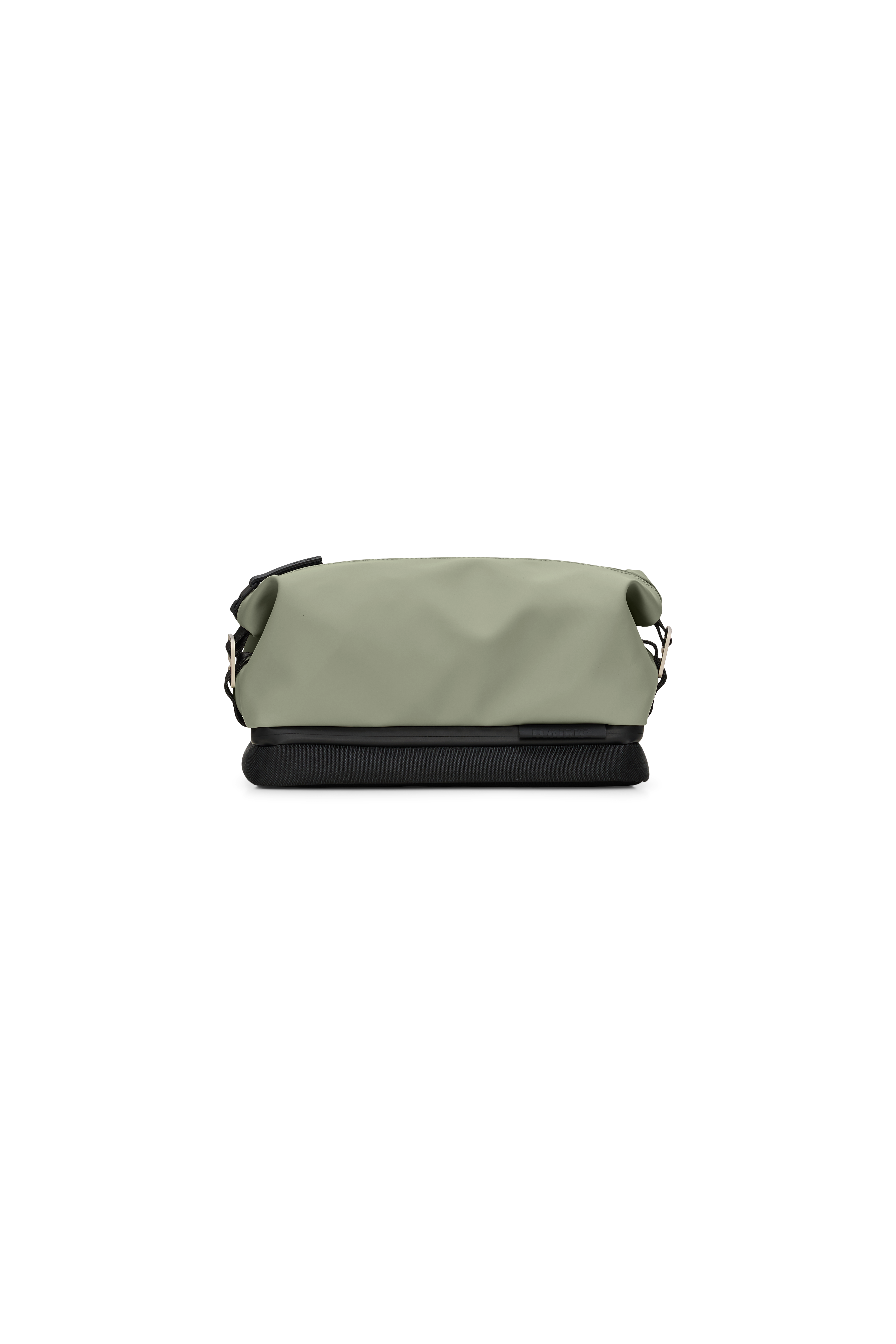 RAINS Otaru Wash Bag Drift 6.40L H20 x D14 x W33 cm Wash Bag