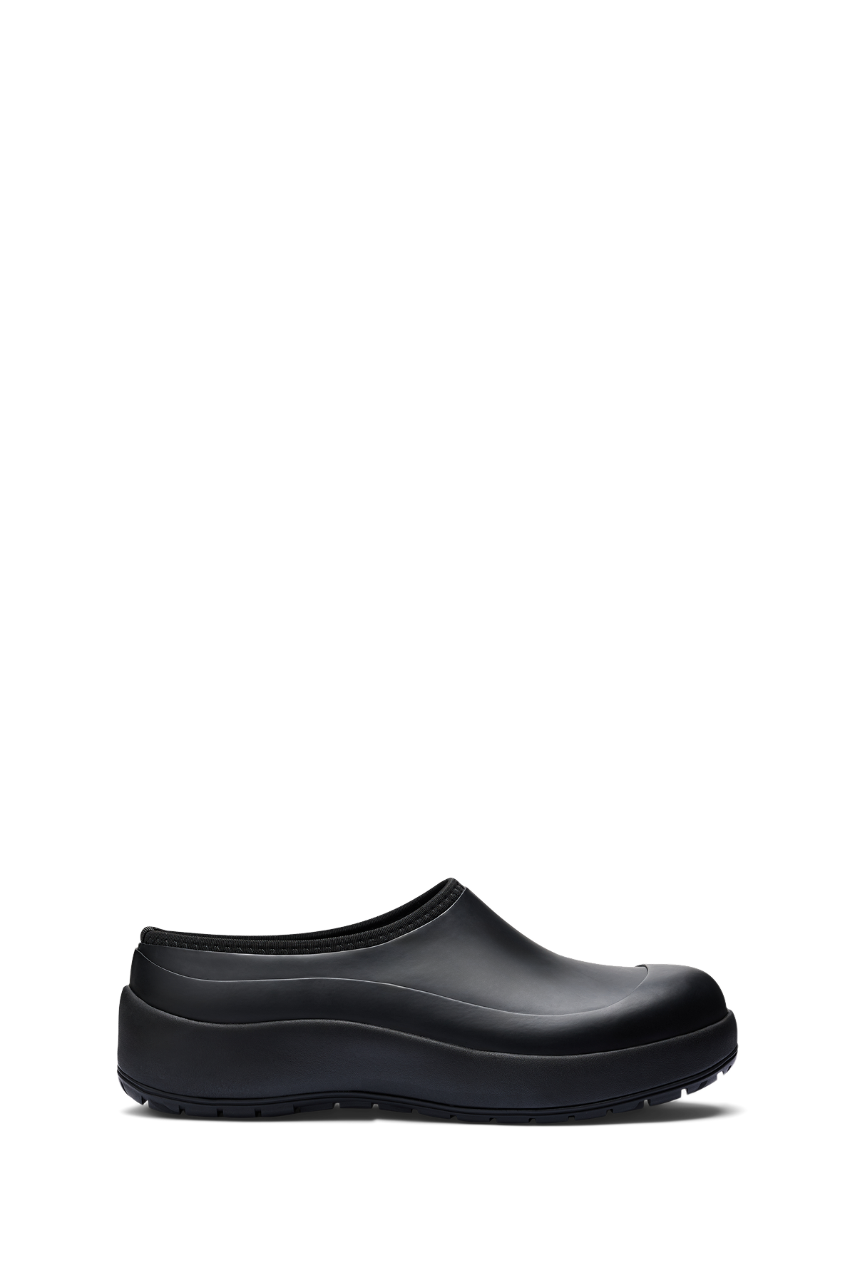 Clogs