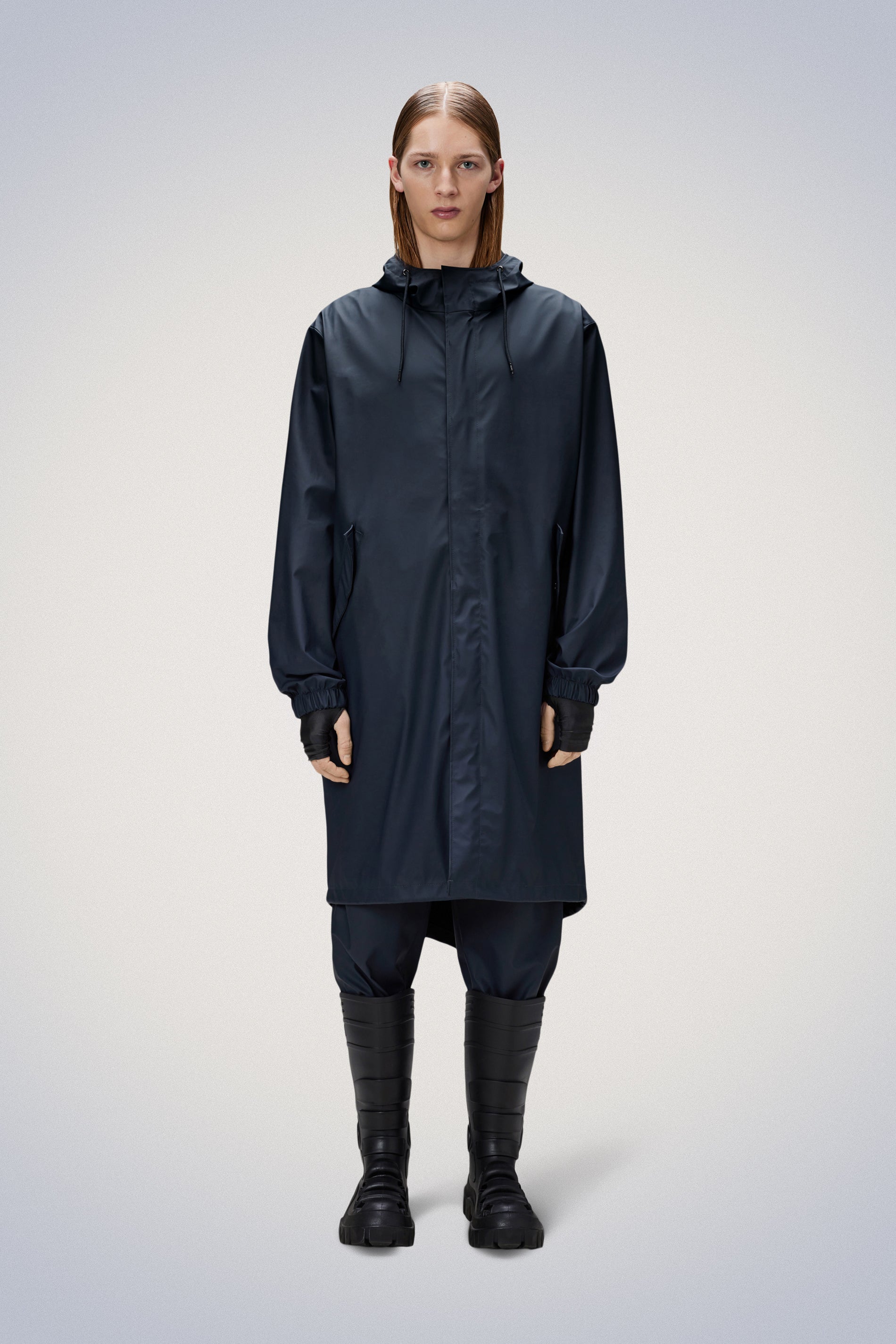 Rain Gear for Men | Buy Rainwear & Outfits for Men from Rains®