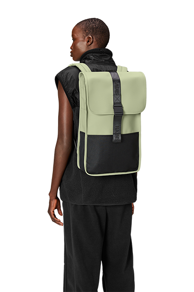 Search 20240105 backpack