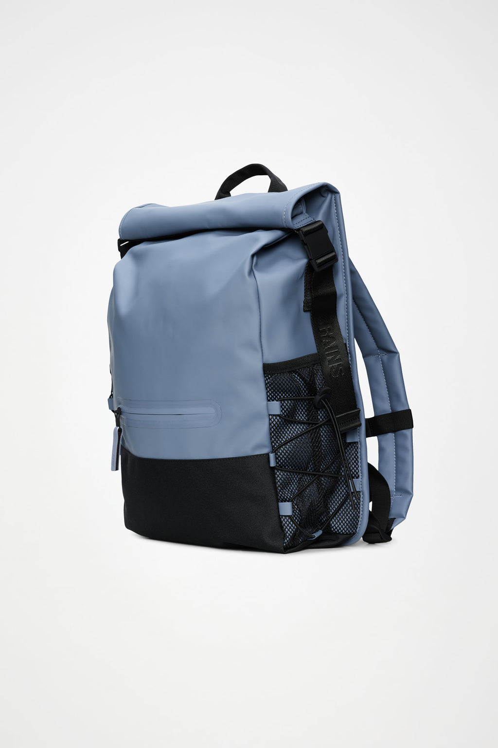 Rains Trail Rucksack Rains TRAIL BACKPACK MINI UNISEX Rucksack Beige Zalando