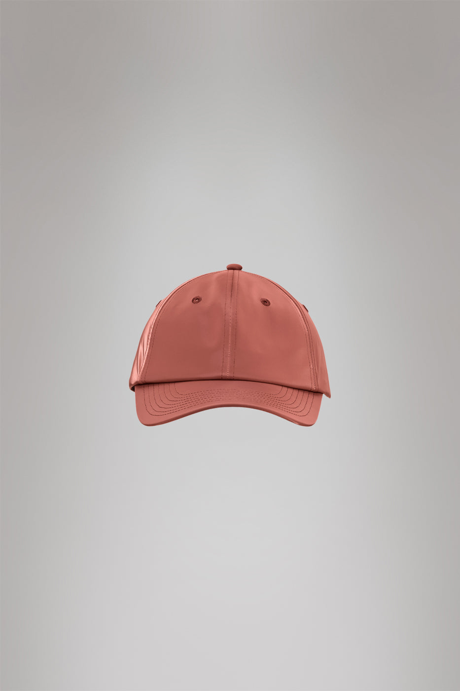 RAINS Cap Honor Headwear