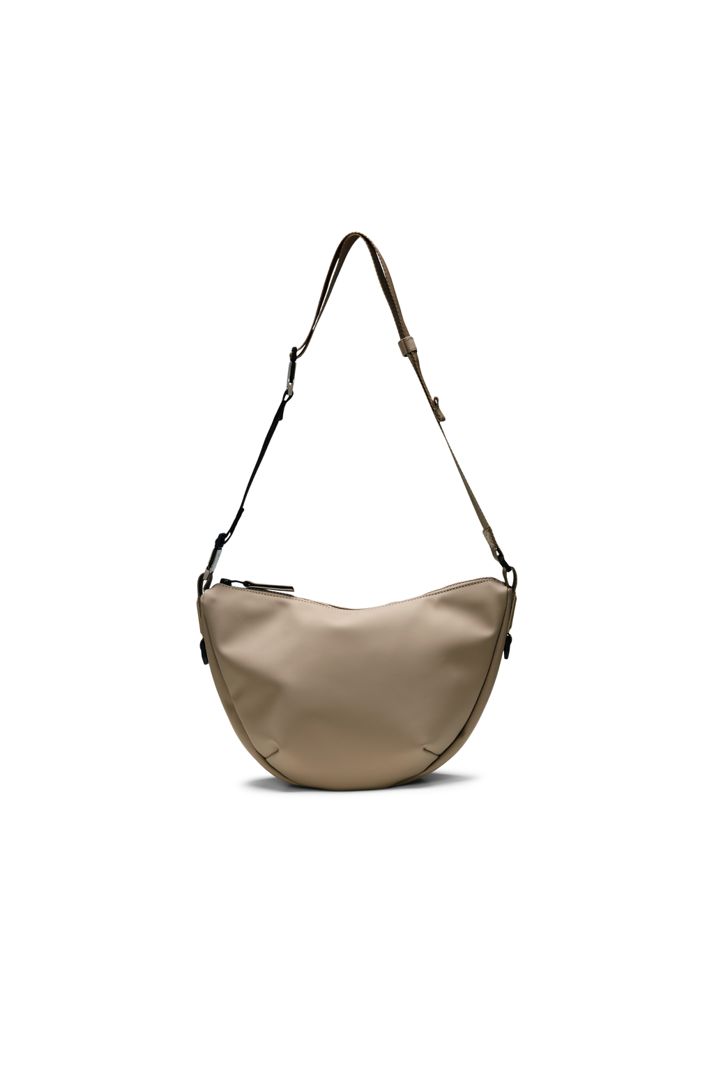 Rains® Valera Shoulder Bag in Depth for €99.90 | 2-Year Warranty