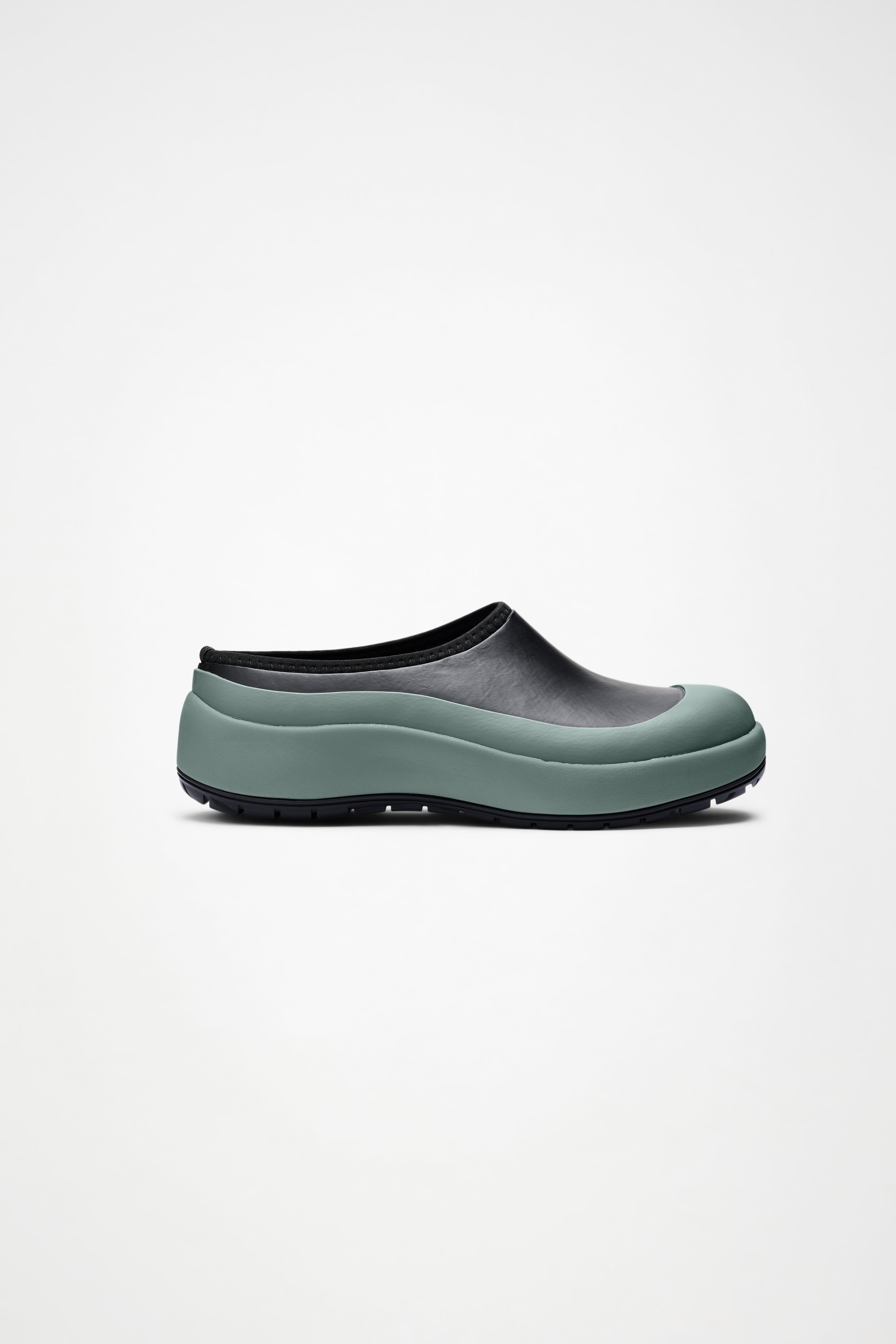 Mirage Clog M