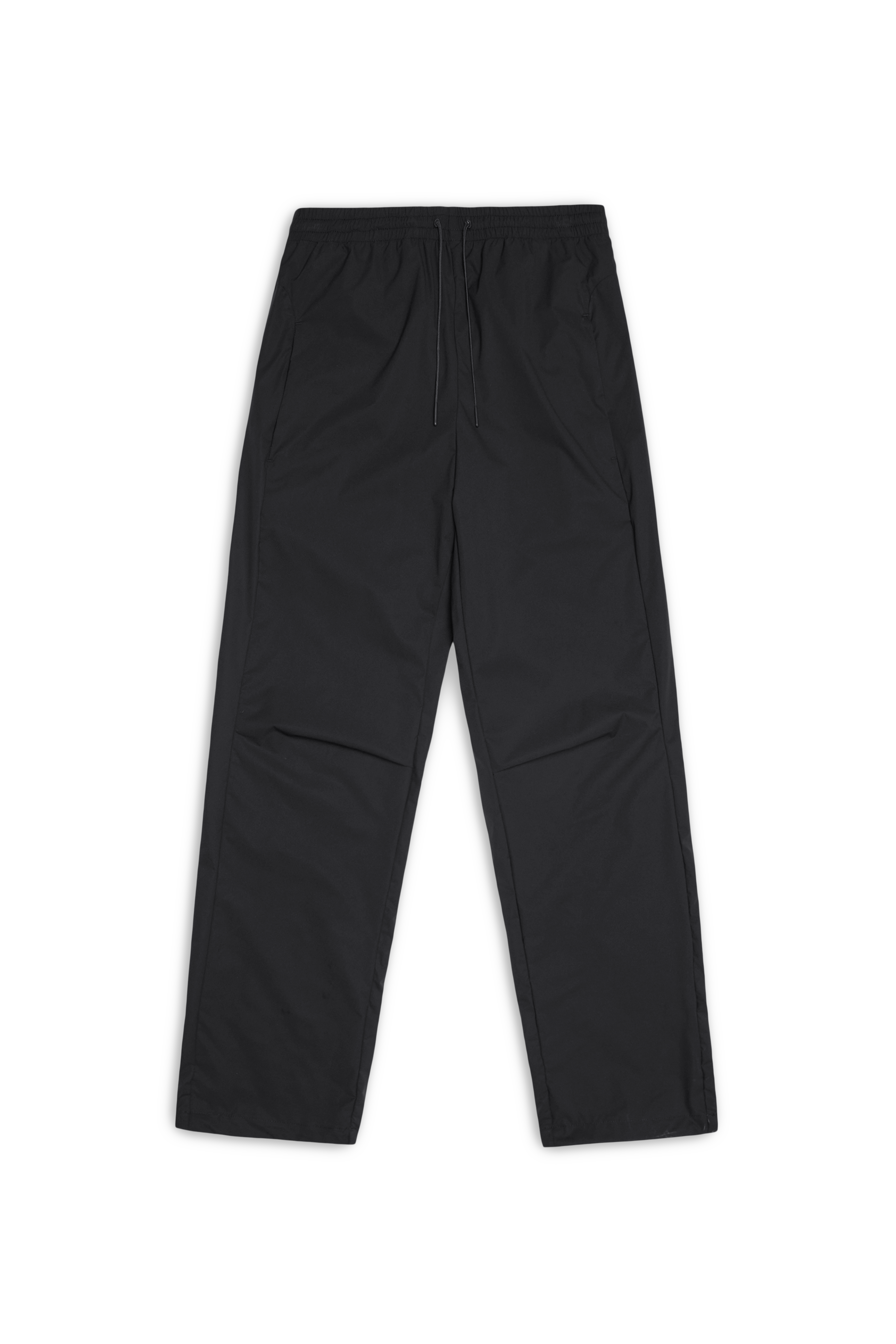 Mito Pants Regular