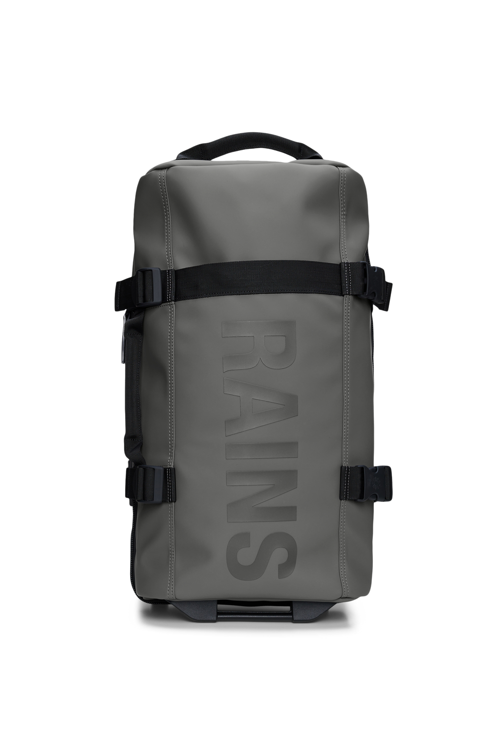 Nobull Waxed Canvas Backpack Nobull Duffle Bag Mochila Vintage