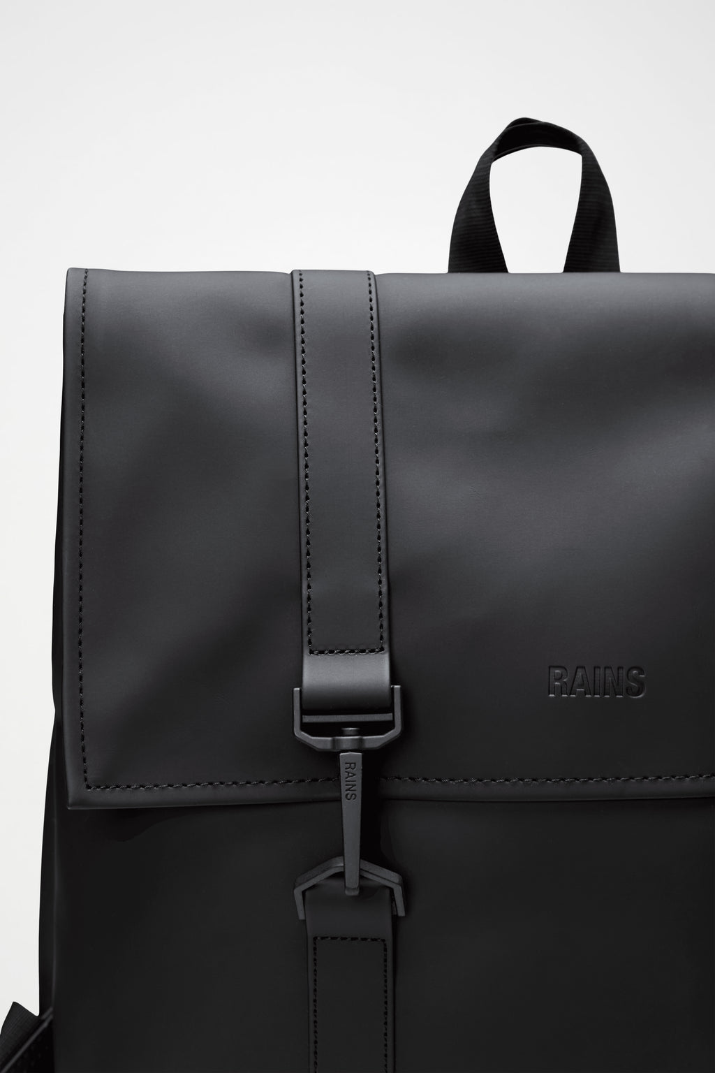 grey patagonia sling bag Patagonia Atom Sling Backpack Forge Grey 8L | Delivery Near Me