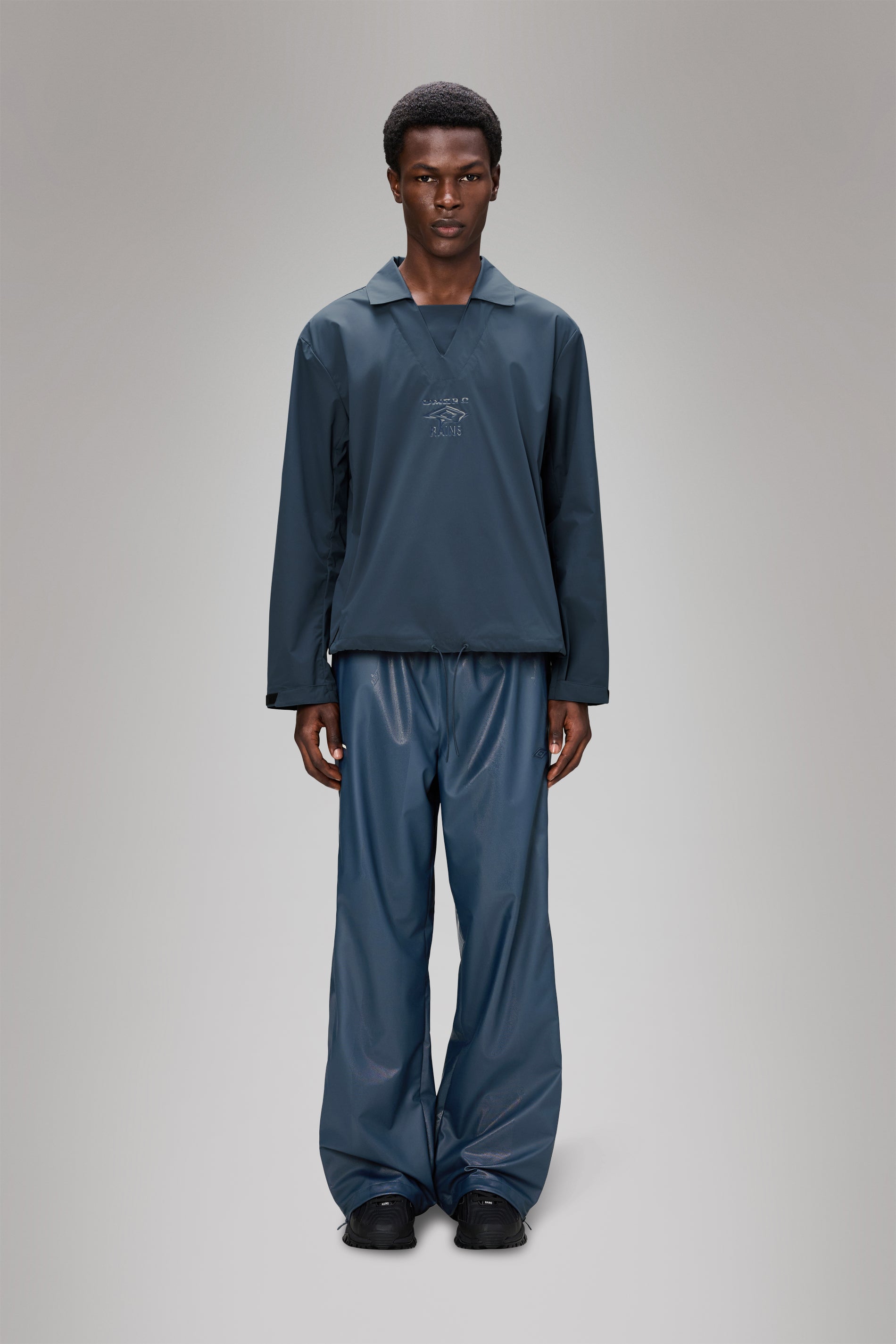 bd8b8aed-a1f8-48db-b205-