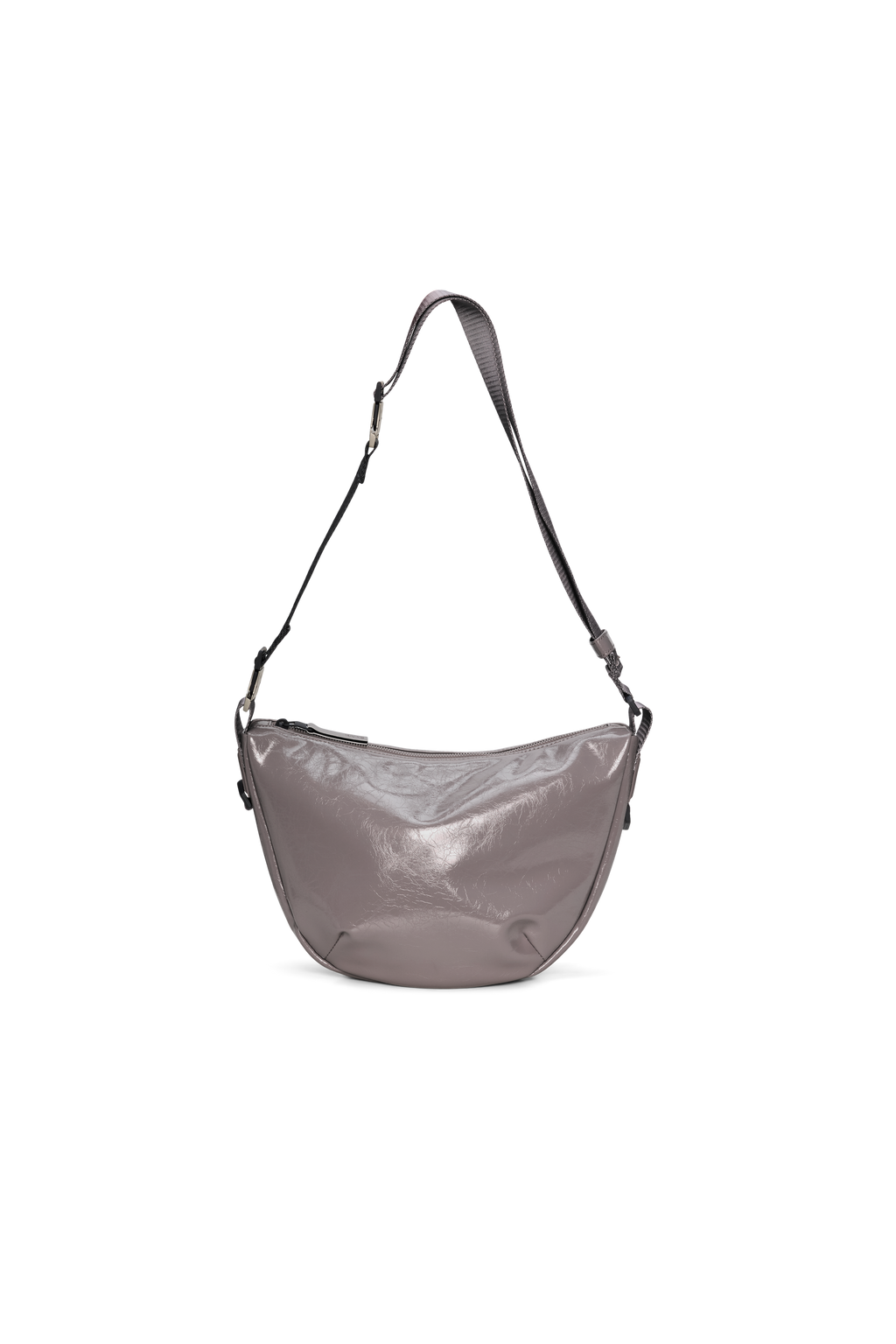Valera ショルダー rains ショルダーバッグ Valera Shoulder Bag in