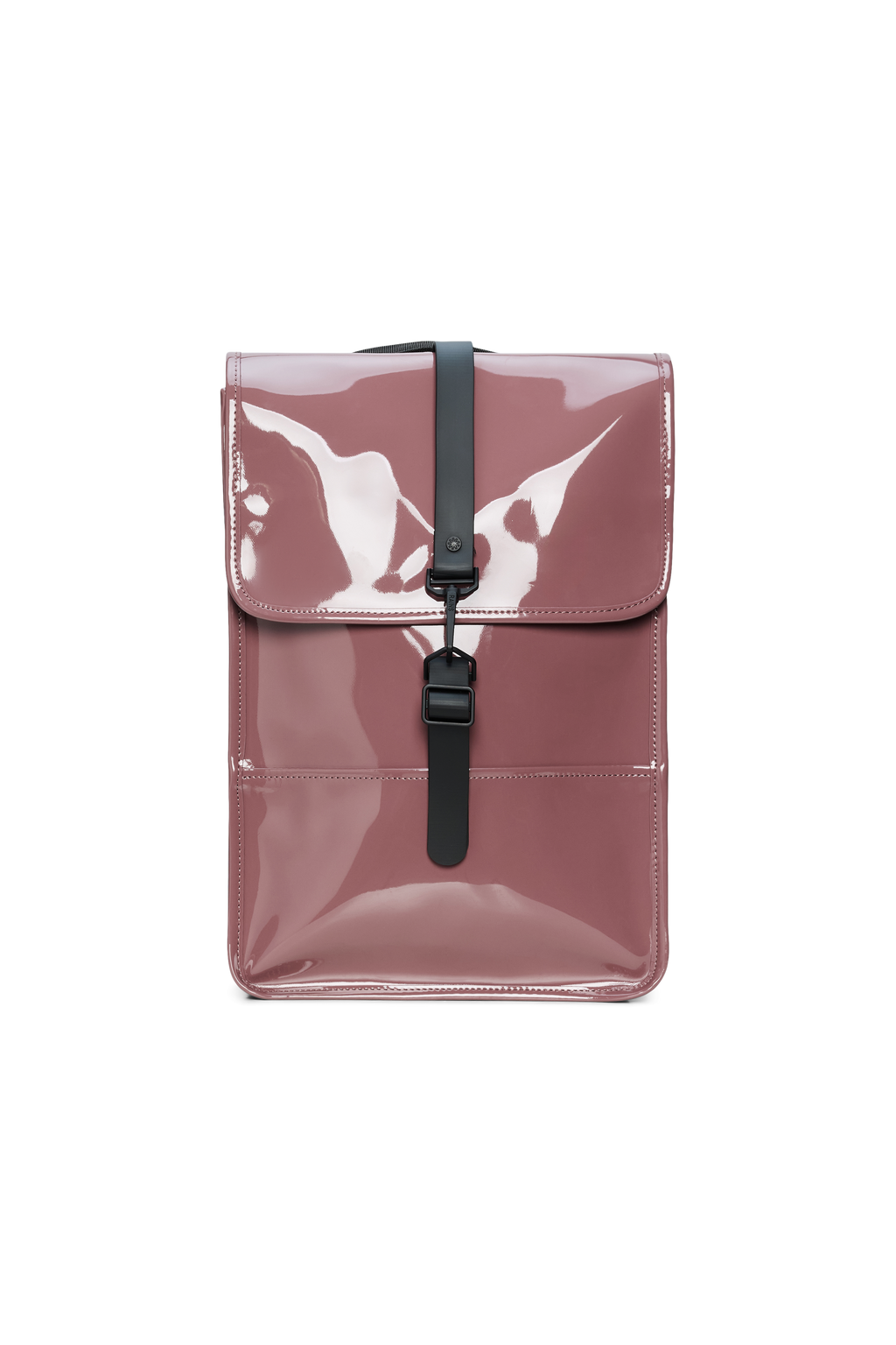 Rains® Backpack Mini in Comet for €89.90