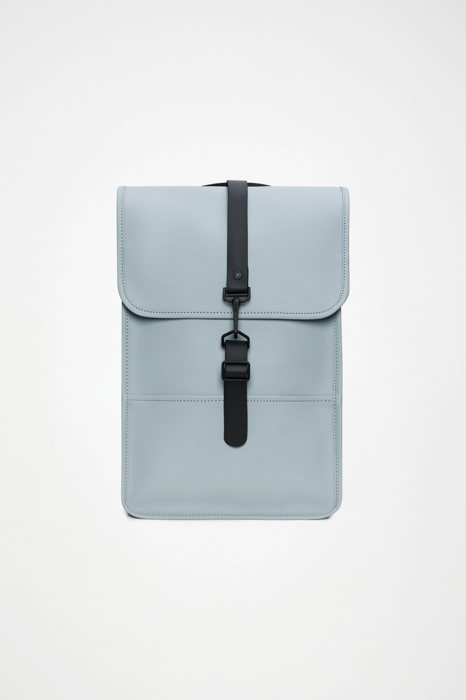 RAINS Backpack Mini Pool 12.50L H44 x D10 x W29 cm Backpack