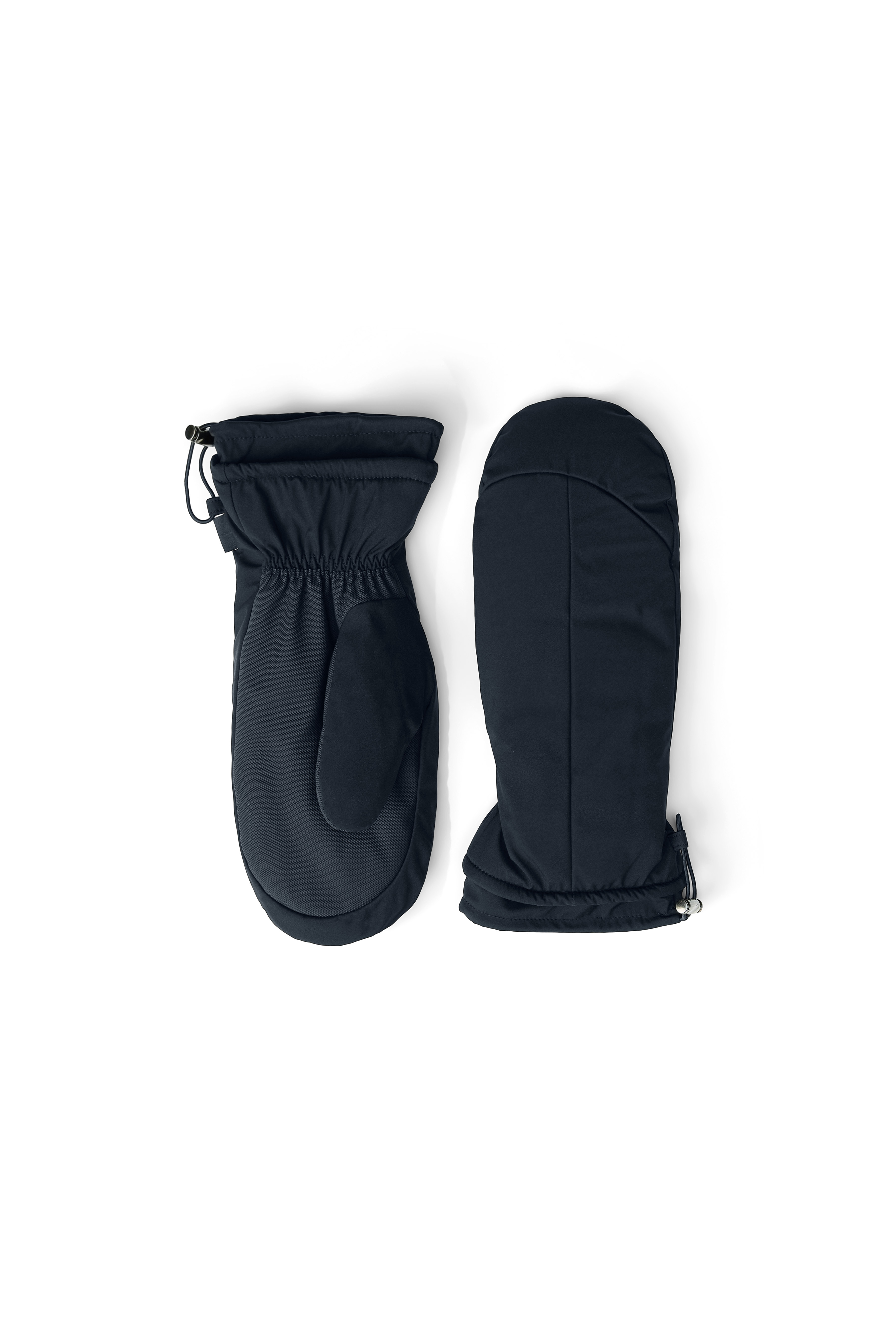 Sarna Insulated mittens