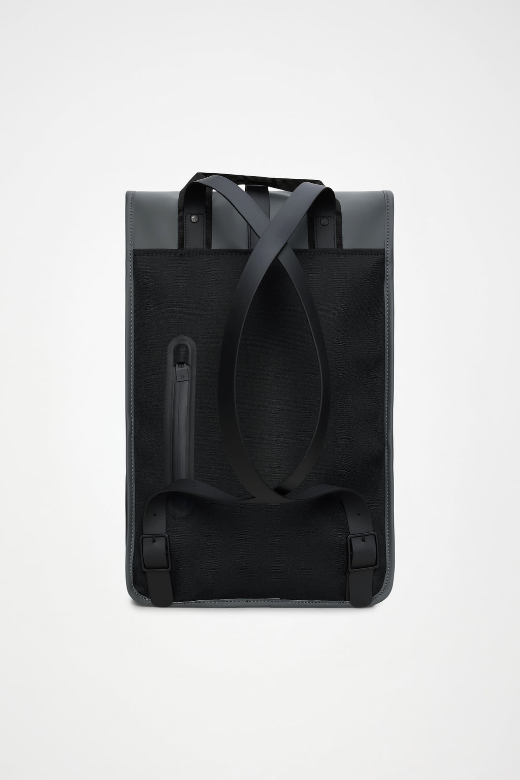 Rains® Backpack in Black for €99.90