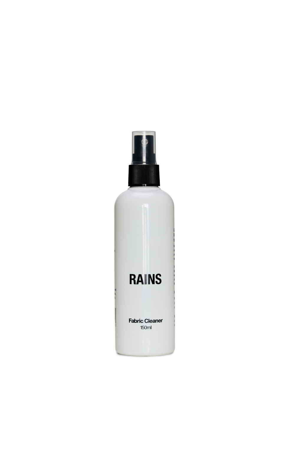 Rains® Fabric Cleaner in No Color for €14.90