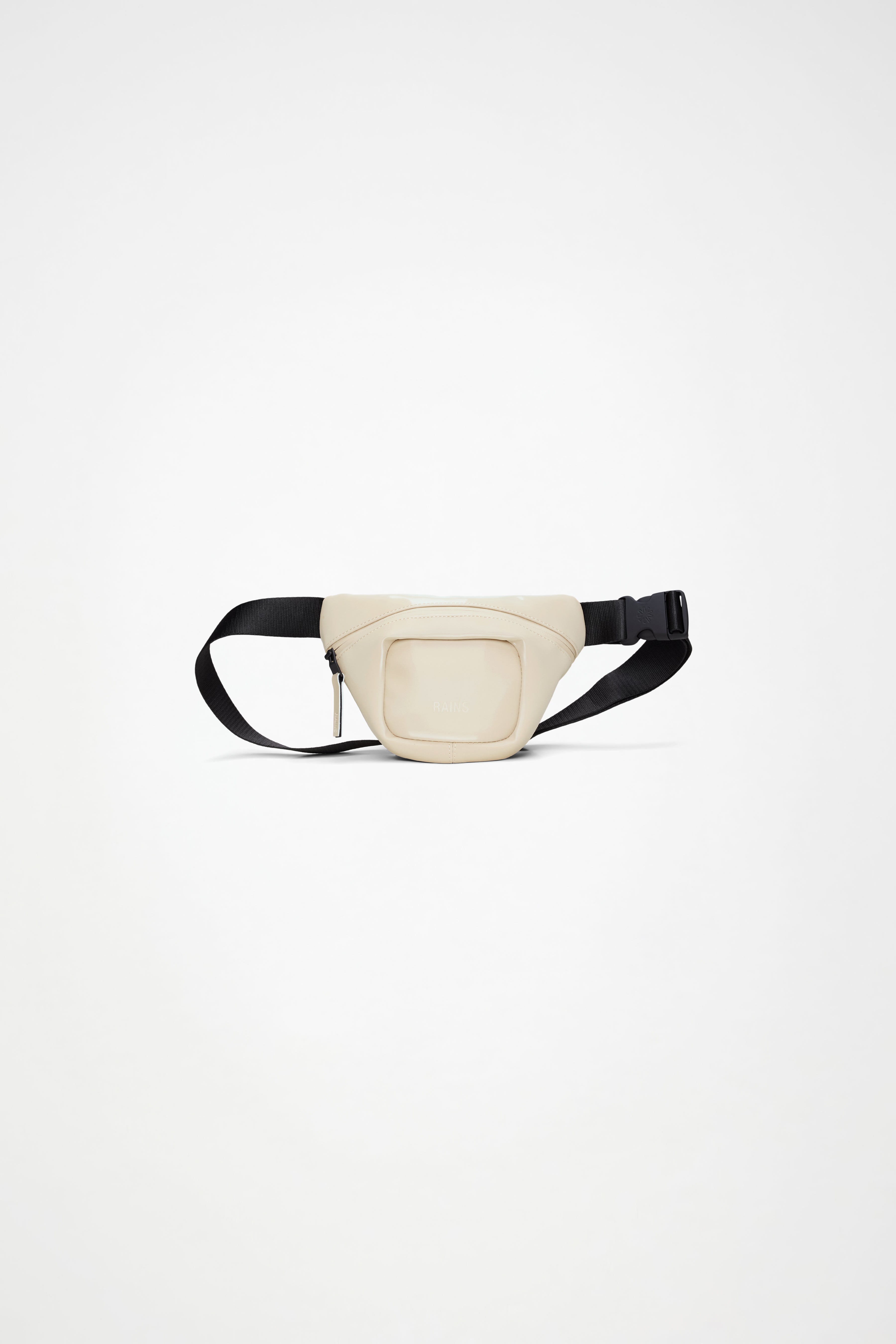 RAINS Bum Bag Micro Shore Bum bag