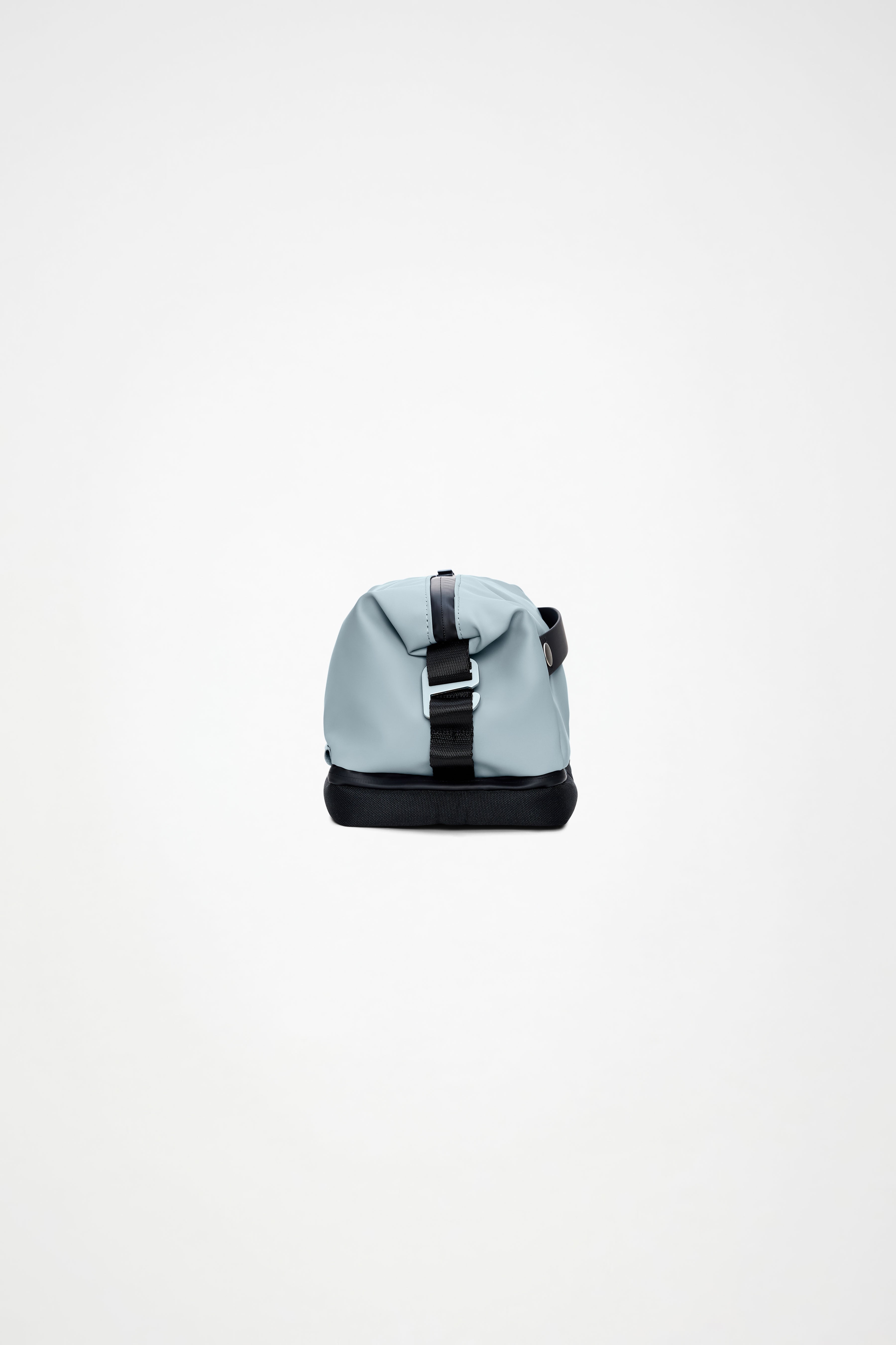 RAINS Otaru Wash Bag Pool 6.40L H17 x D15 x W27 cm Wash Bag