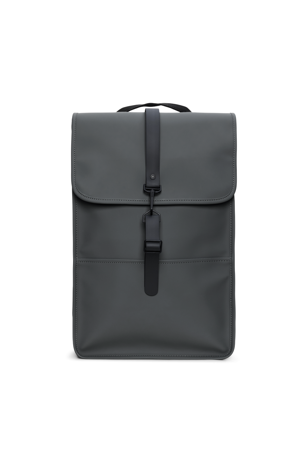 rains classic backpack liters Rains® Backpack in Black for €99.90
