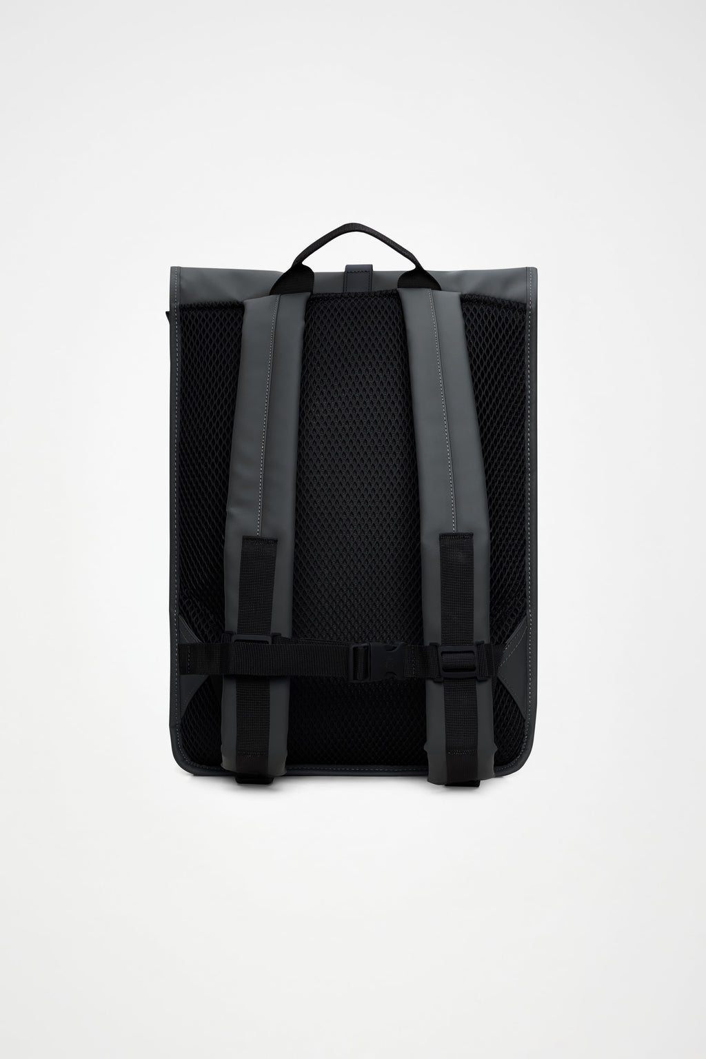 atomi travel foldable backpack Patagonia Atom Day Pack 24L Black Size:1-7/8'(62.5ft) CNC Aluminum Machined Fly big-student-family and elastic side pockets