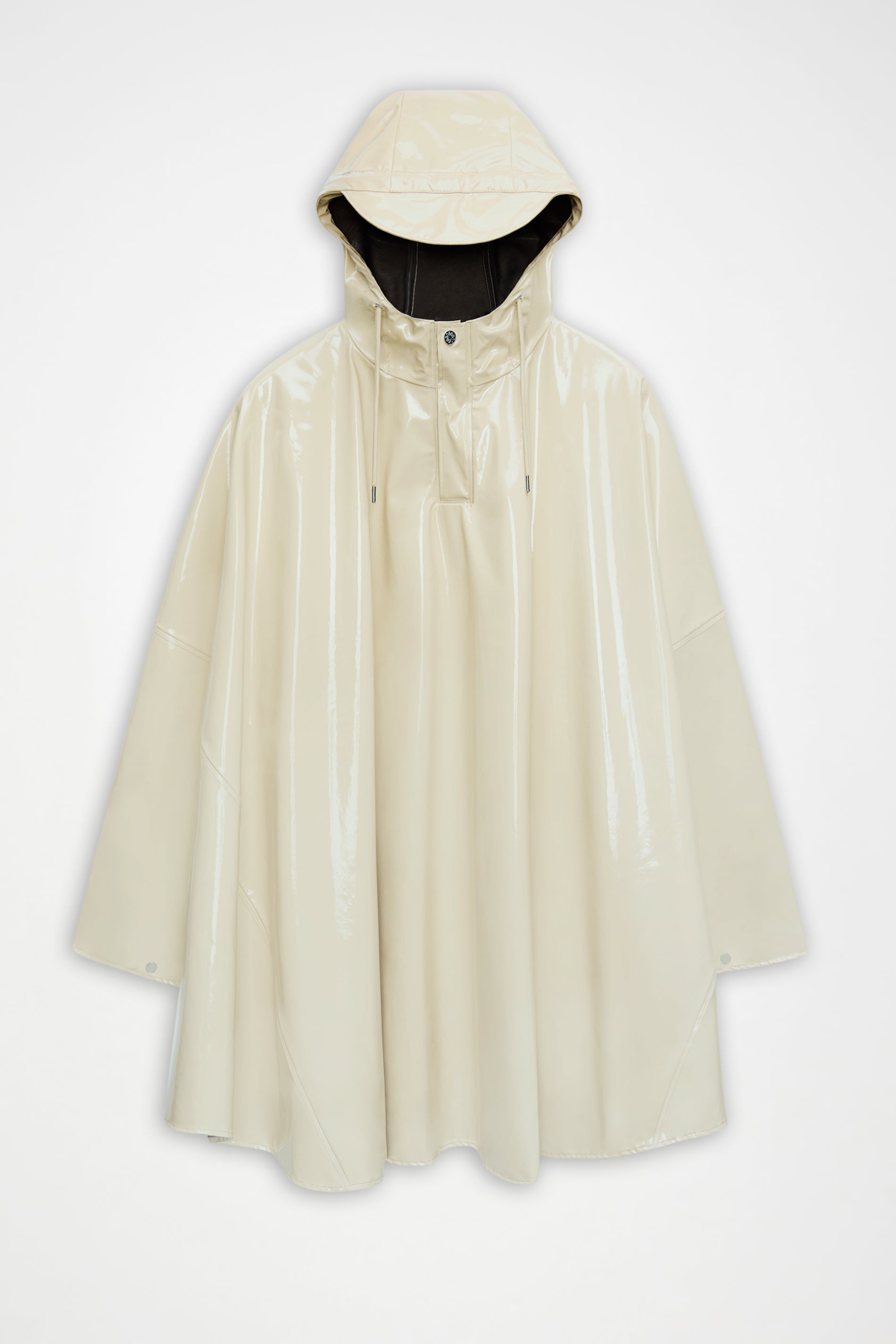 RAINS Cape Shore Cape