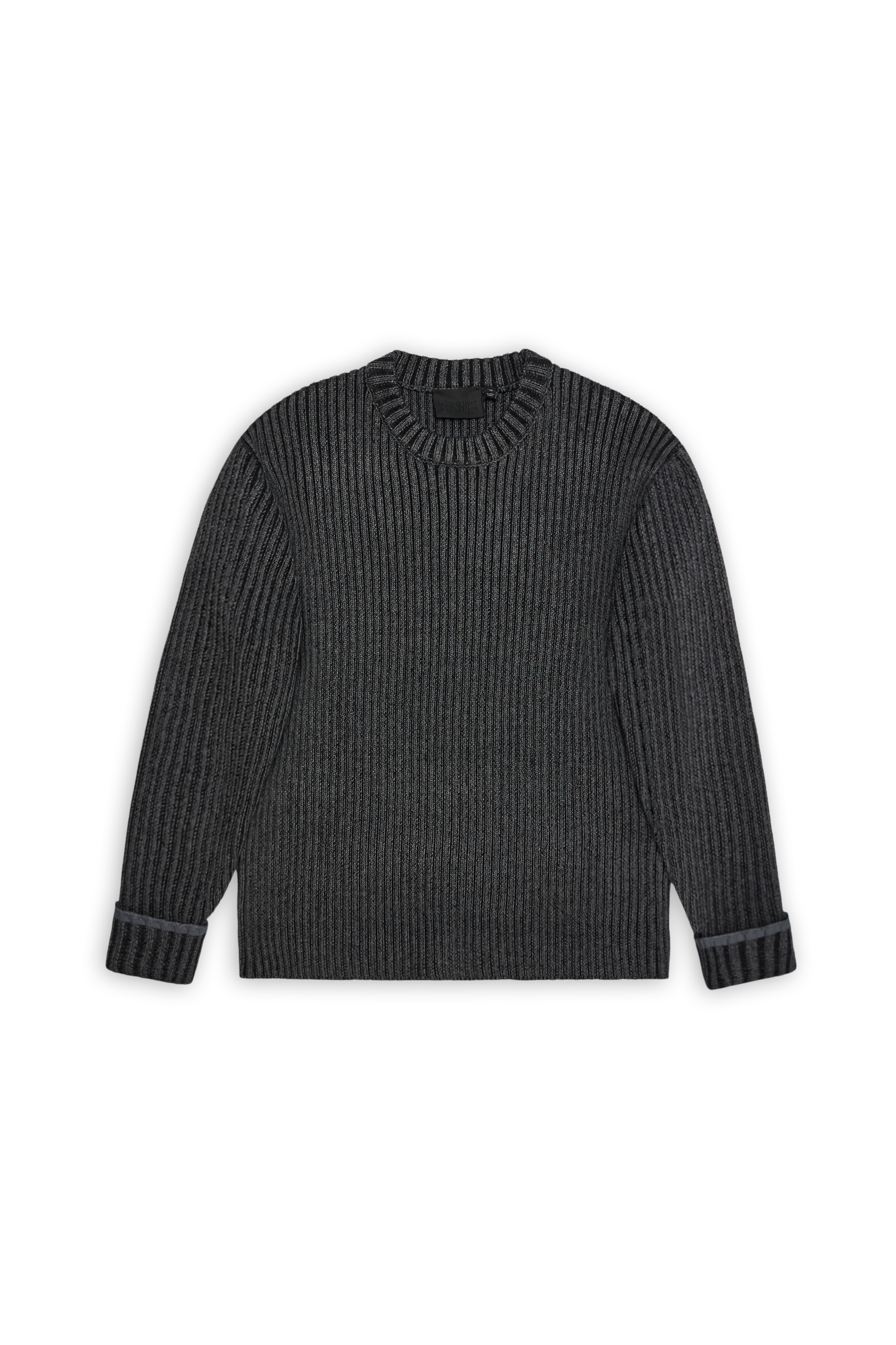 Sapa Knit Crew Neck