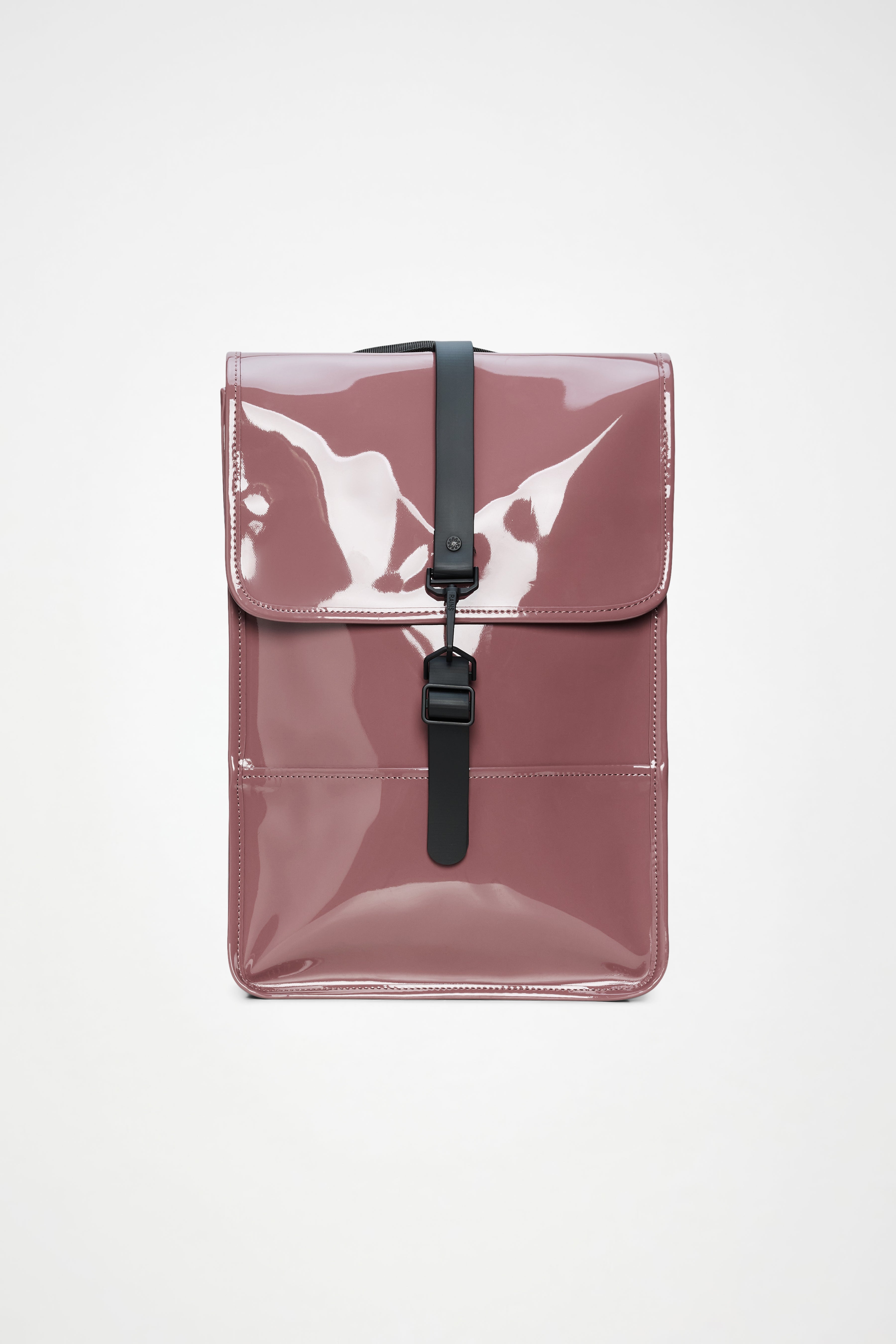RAINS Backpack Mini Tempt 12.50L H44 x D10 x W29 cm Backpack
