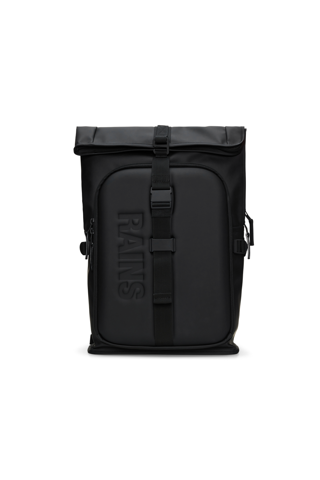 d5622f41-171c-4633-8871-