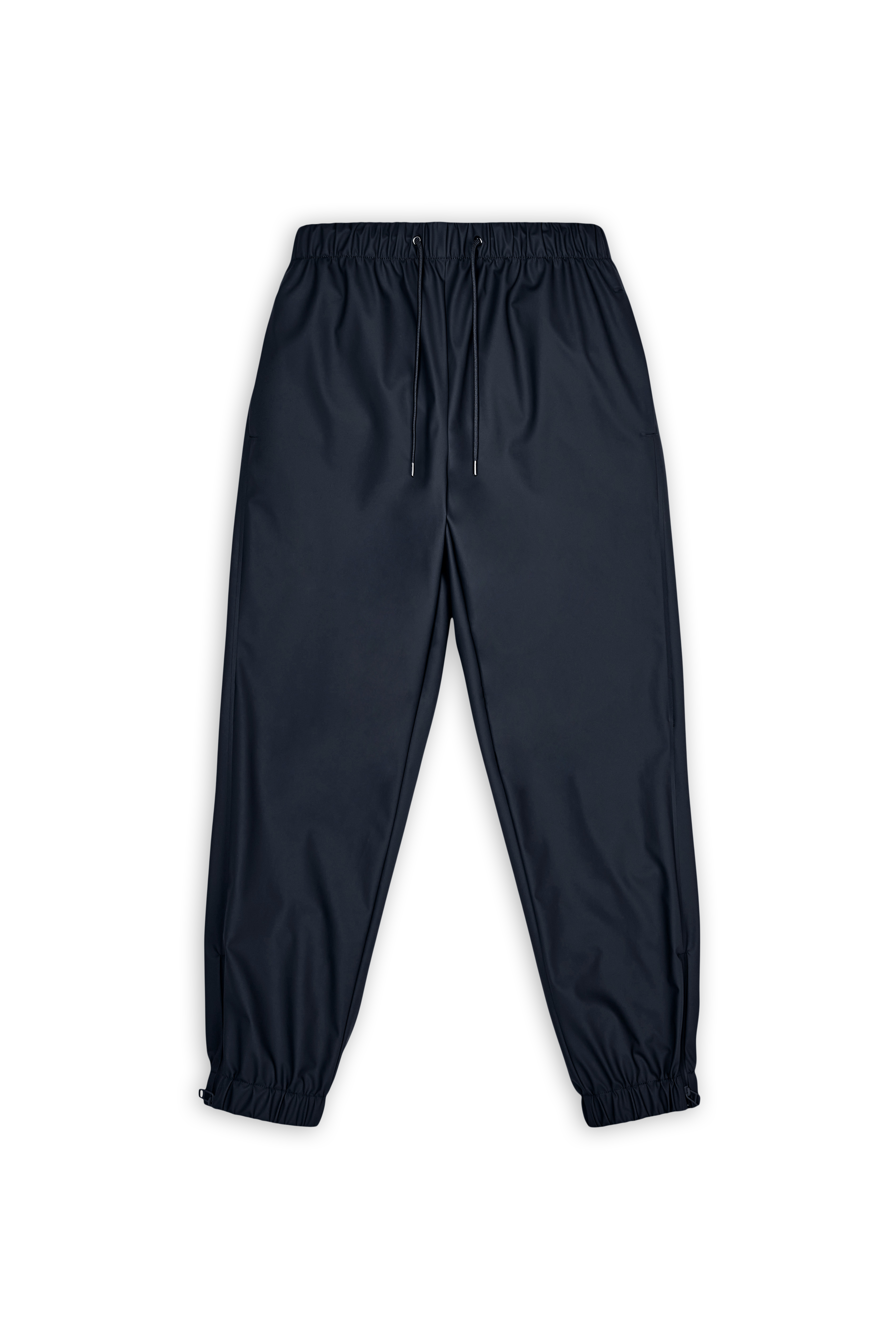 RAINS Rain Pants Regular Navy Pants