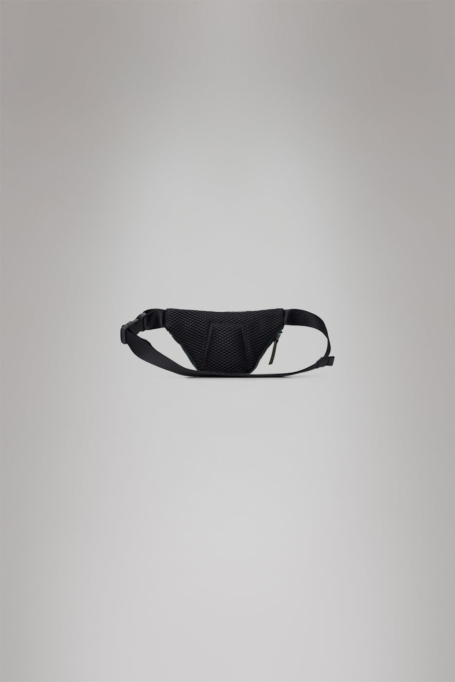 RAINS Bum Bag Micro Spill Bum bag