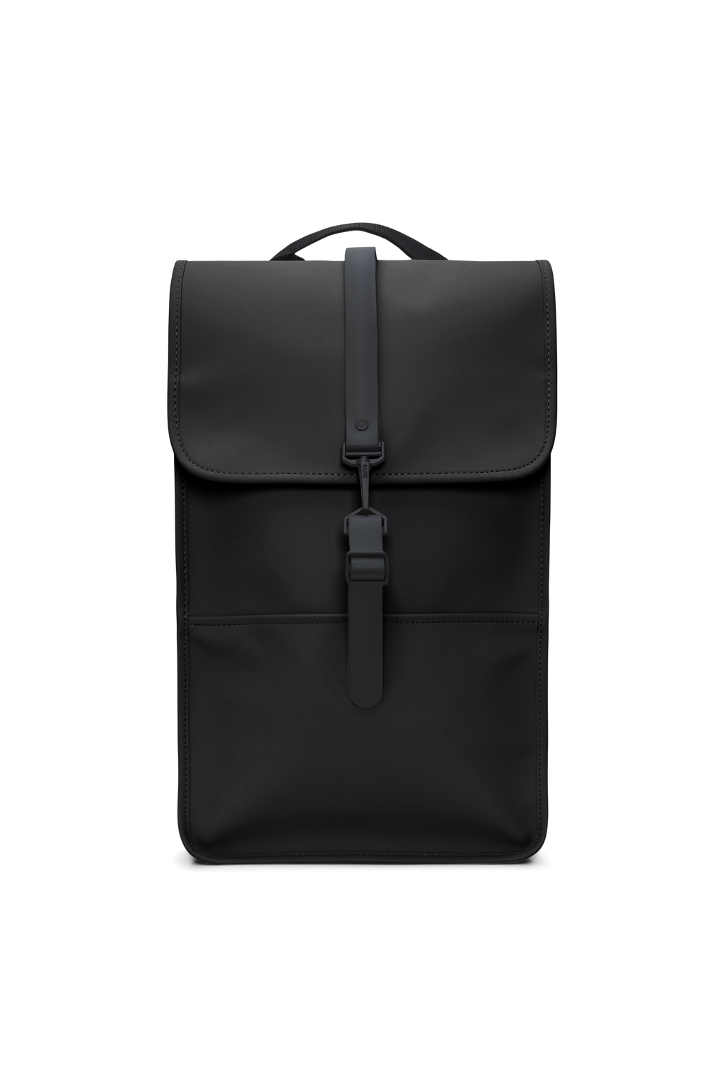 Rains® Backpack in Black for €99.90