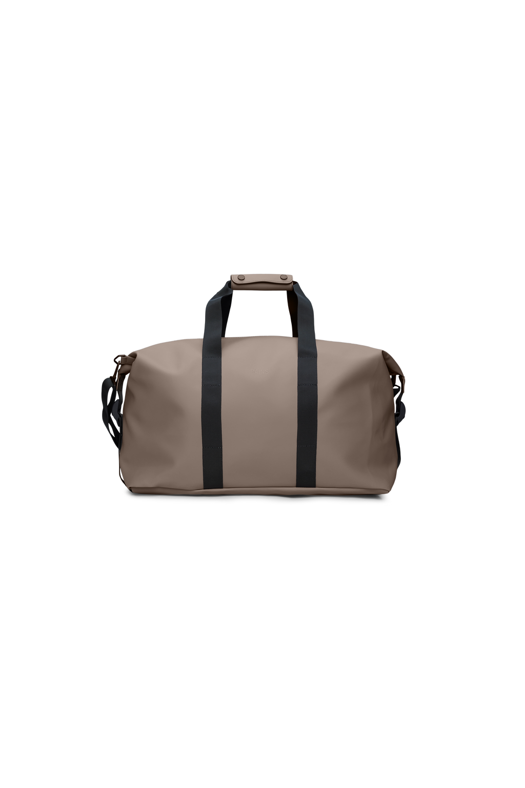 Rains® Hilo Weekend Bag in Black for €79.90