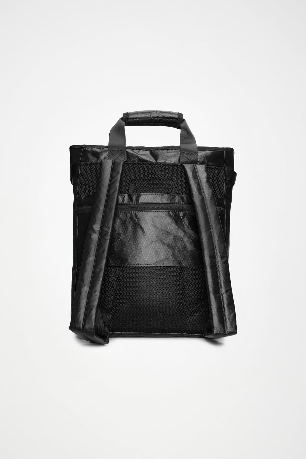 Rains® TexXel Tote Backpack in Flux for $8,873