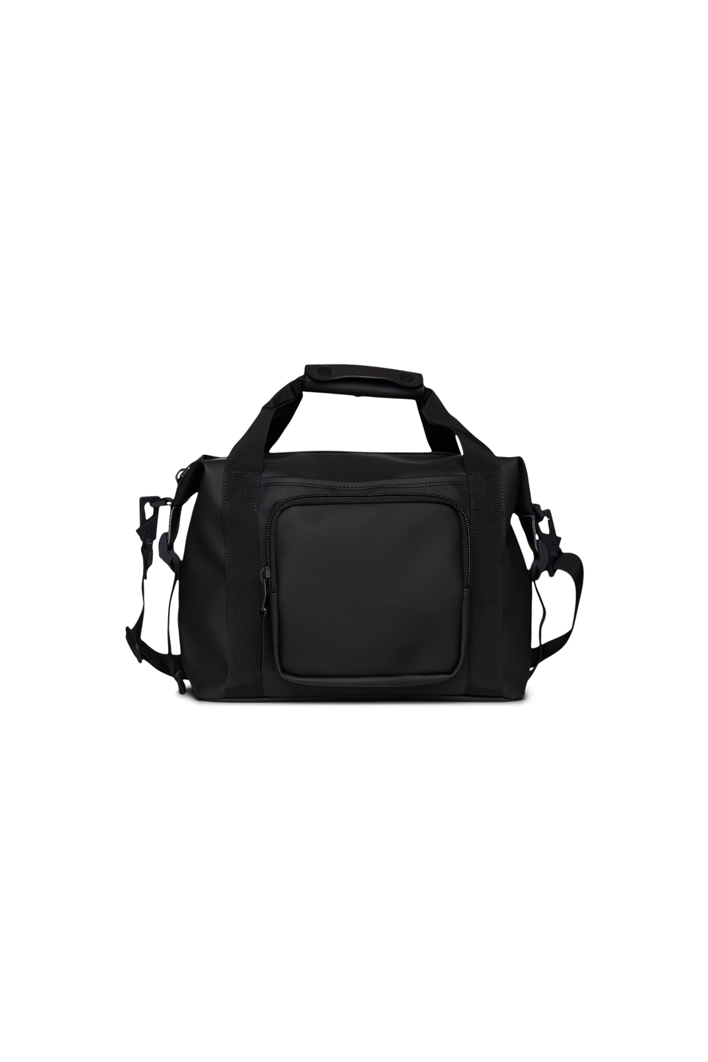 e4a73a3d-a9fc-4d84-9432-