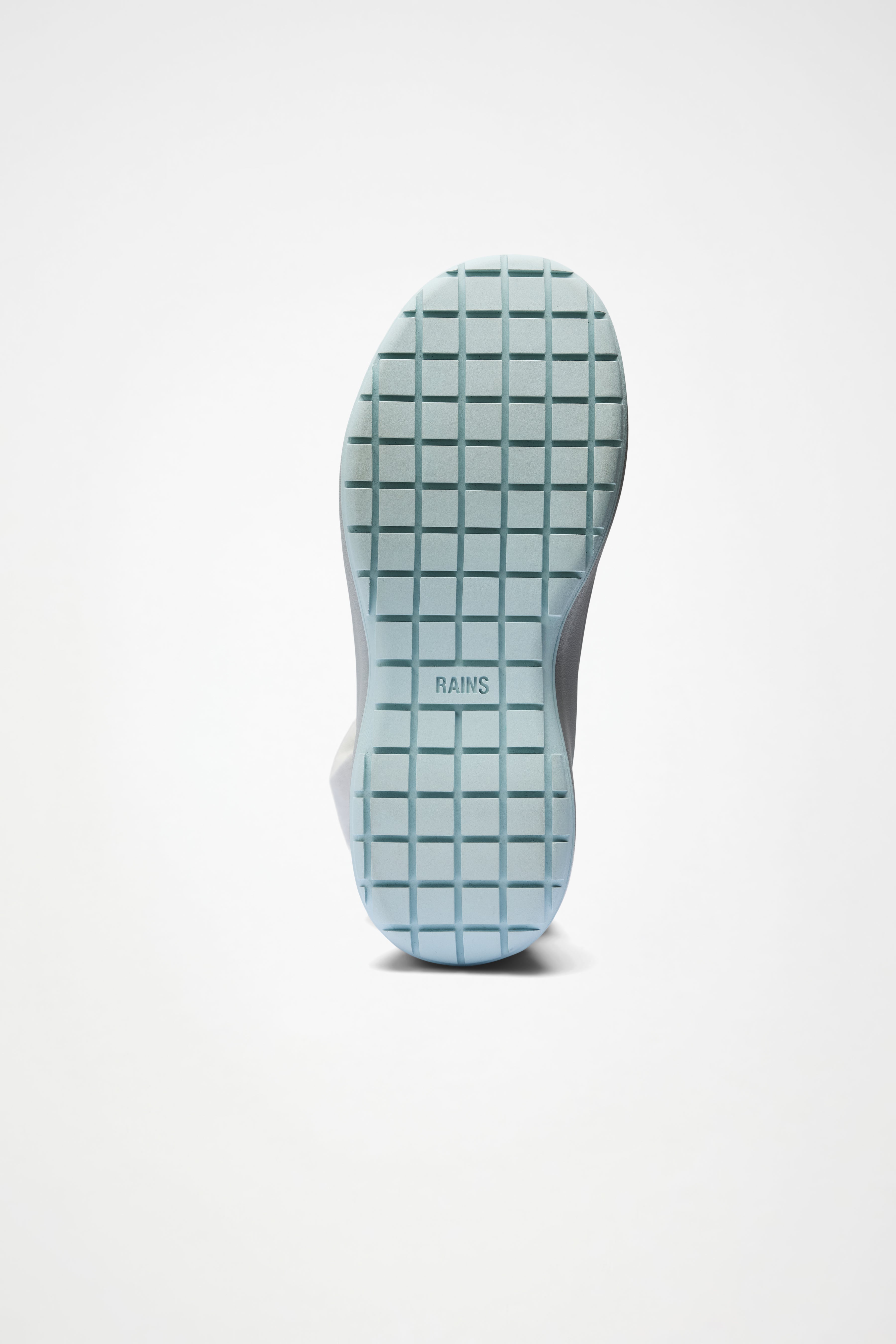 Mirage Clog W