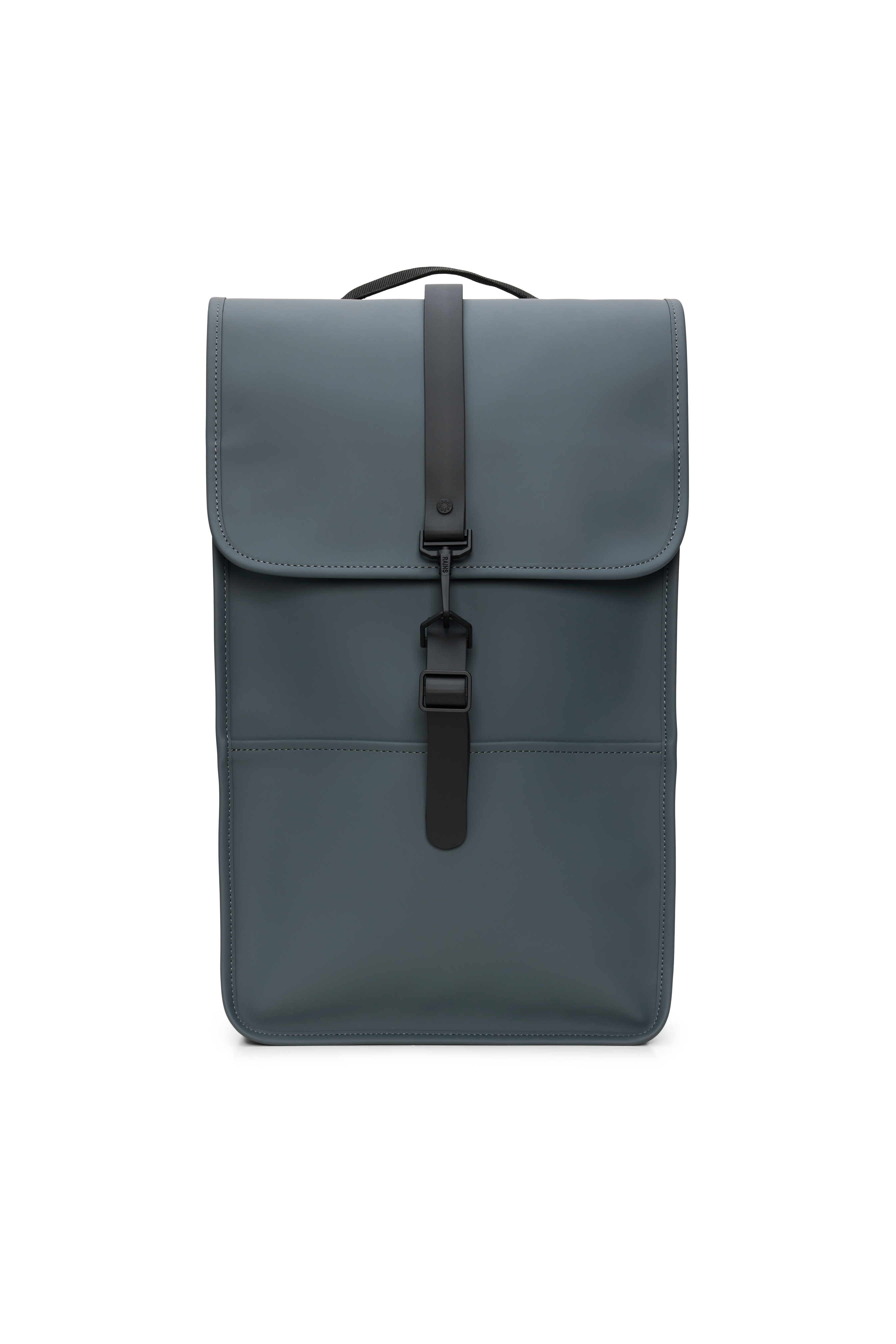 Rains Backpack Lagoon 18L H50 x D12 x W30 cm Backpack