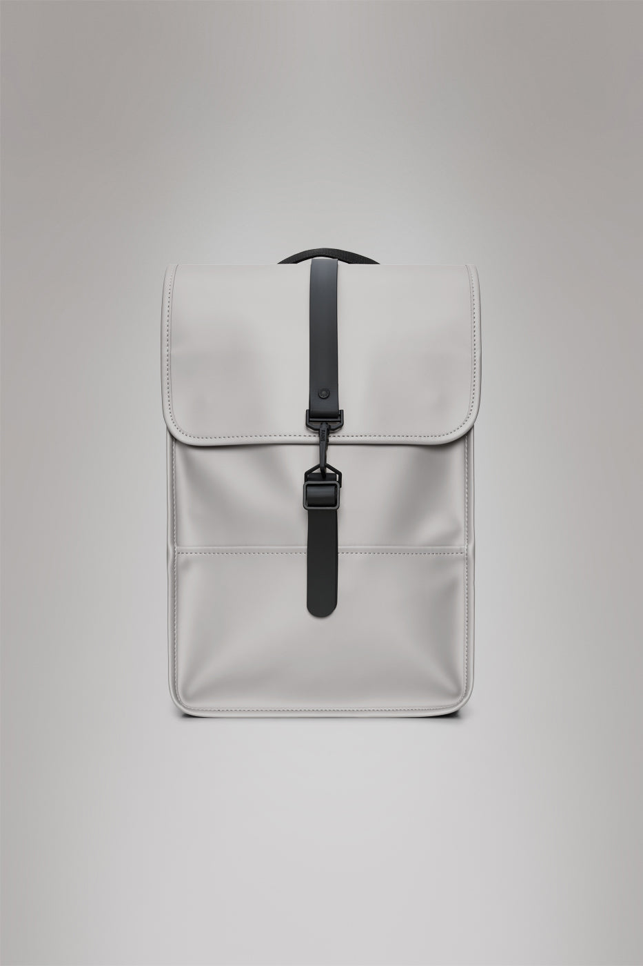 Rains Backpack Mini Nimbus 12.50L H44 x D10 x W29 cm Backpack