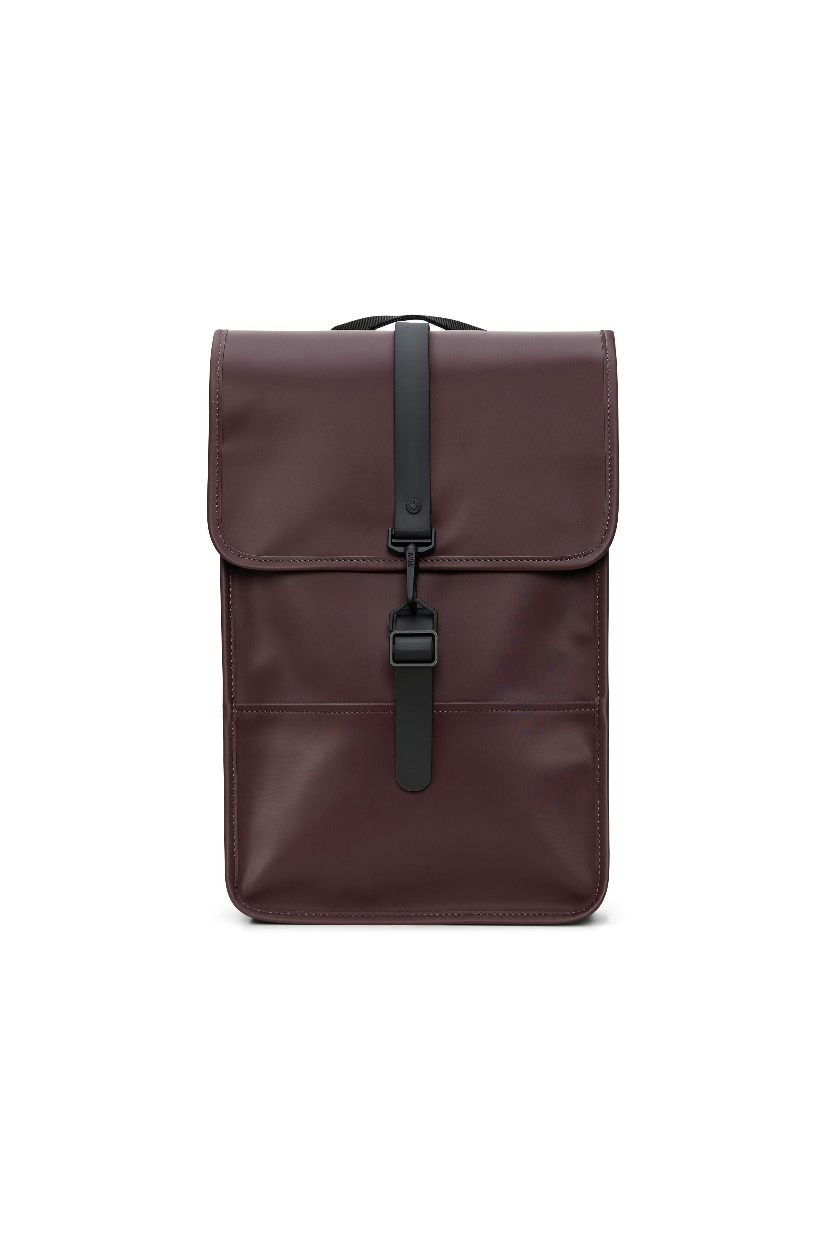 Rains Backpack Mini Depth 12.50L H44 x D10 x W29 cm Backpack