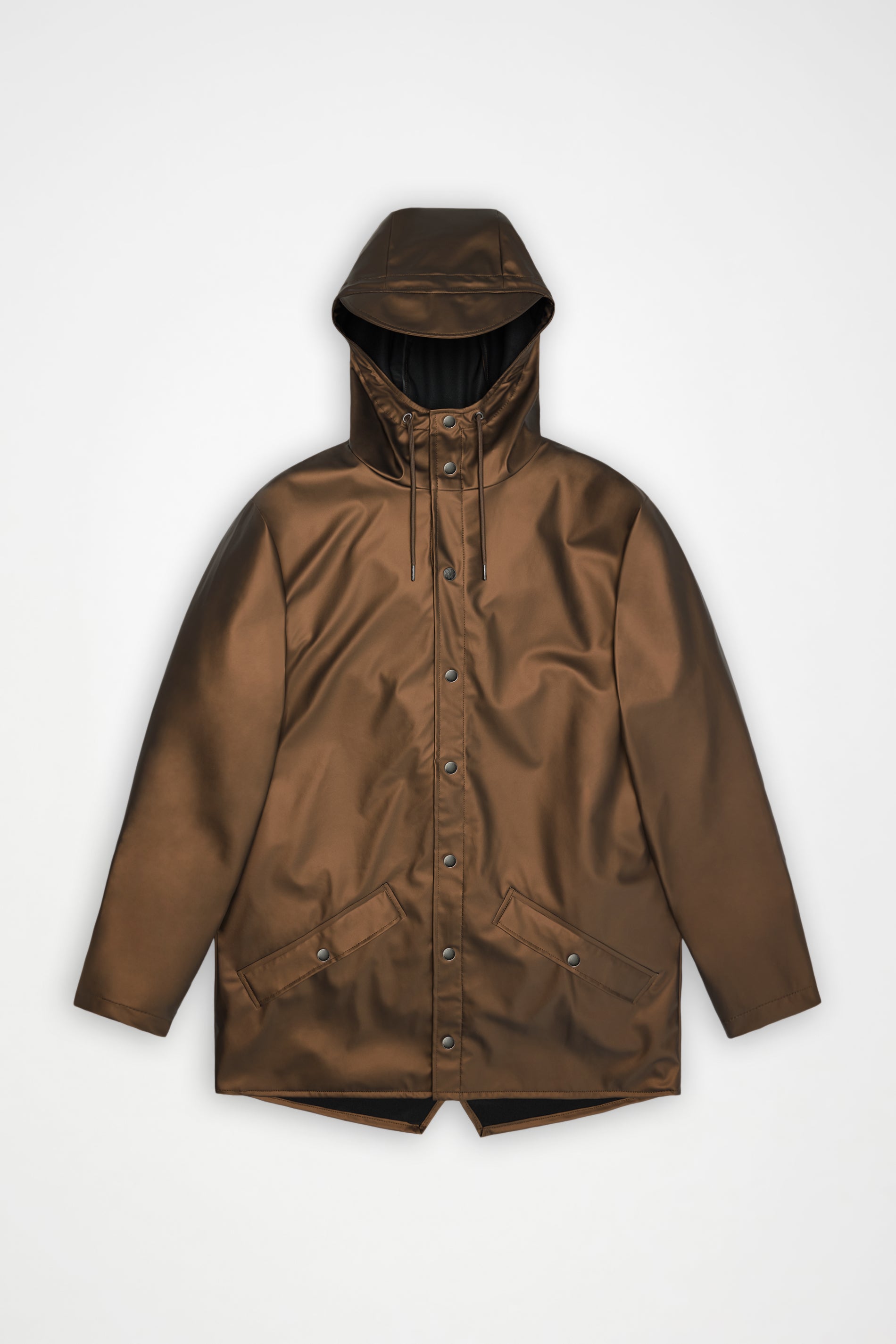 RAINS Jacket Comet Jacket