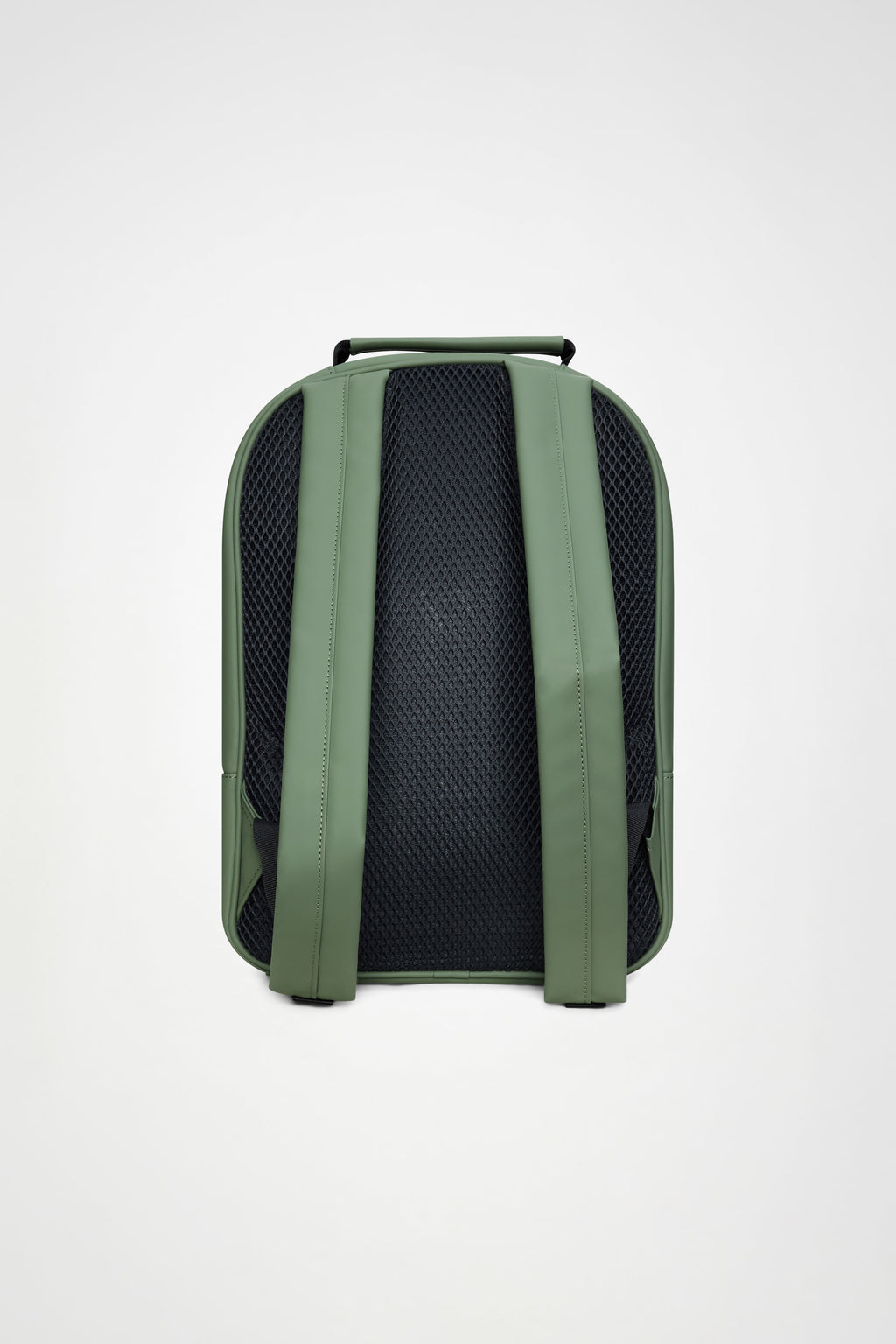 rains scout 12l backpack Rains® Book Daypack in Black for €109