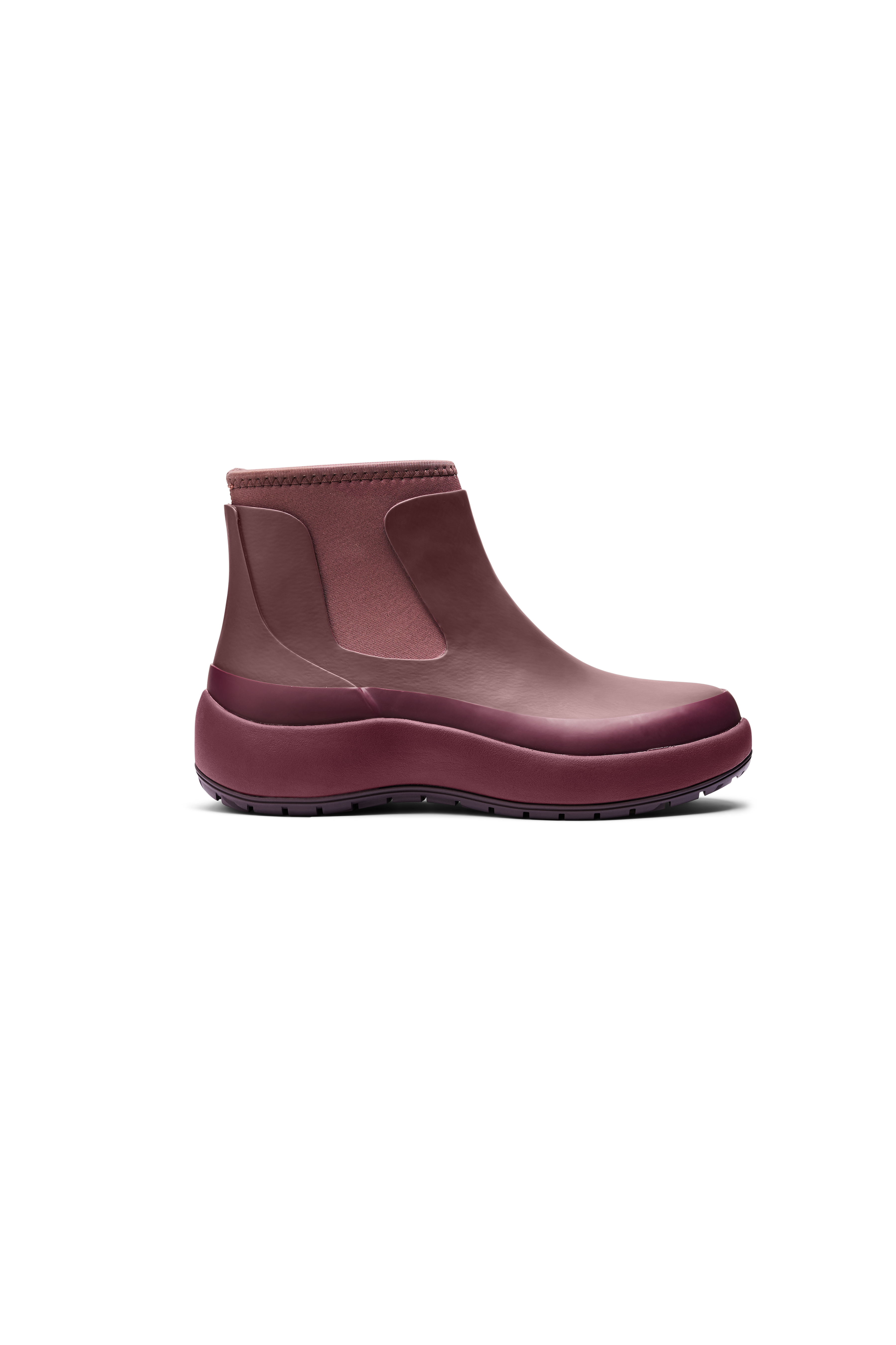 RAINS The Dry Boot W Tempt Boot